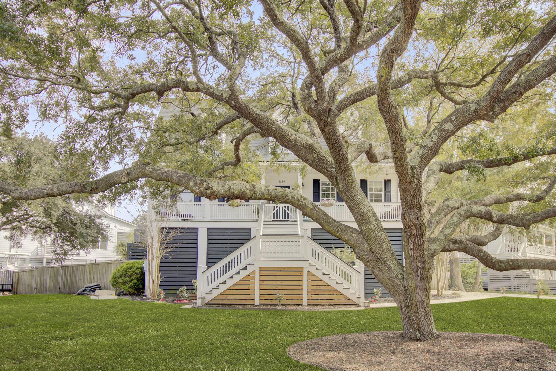 1124 Galleon Road Charleston, SC 29412 - Photo 6 of 60 64_5 (1)_mls