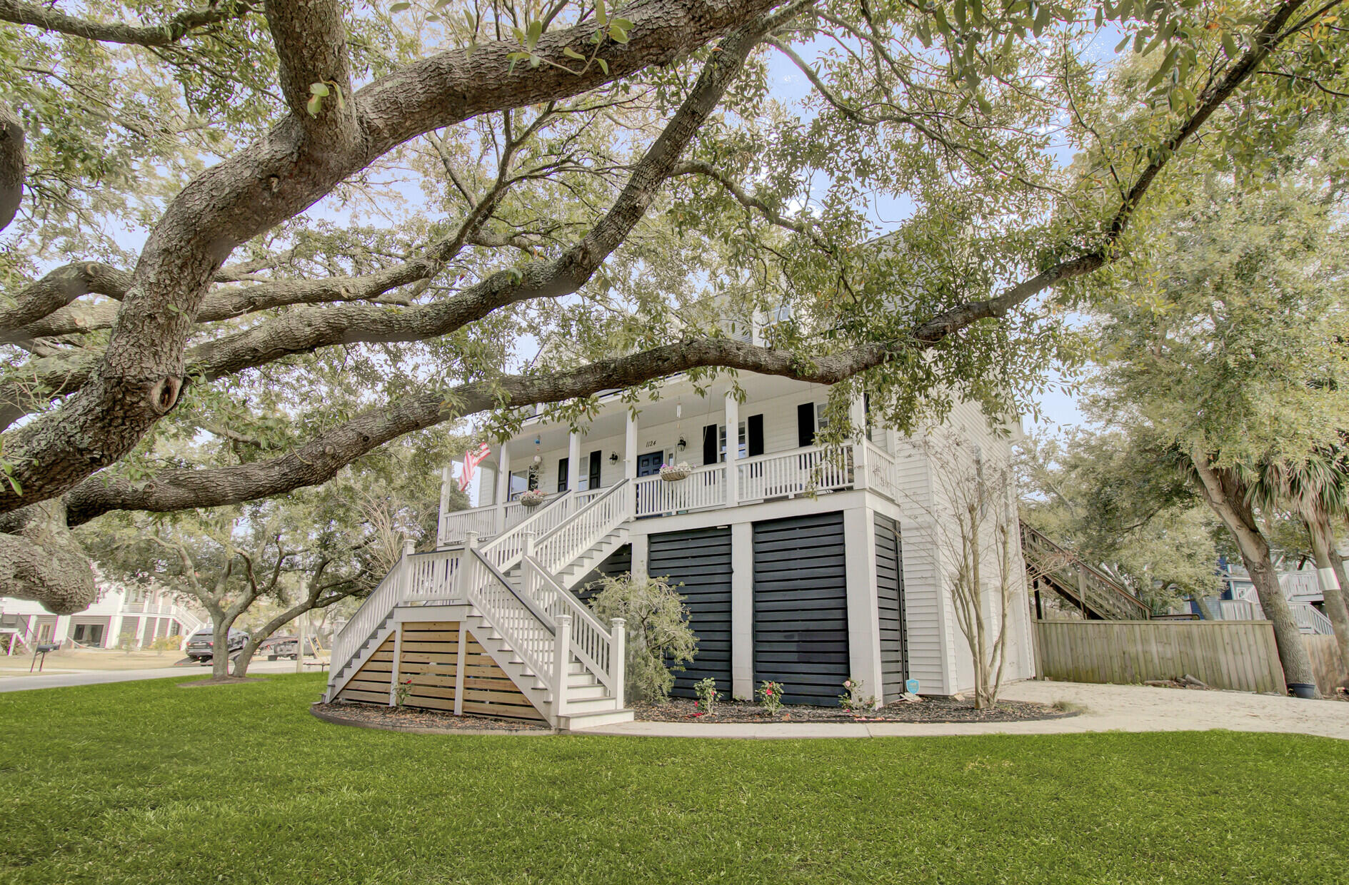 1124 Galleon Road Charleston, SC 29412 - Photo 7 of 60 63_4 (1)_mls
