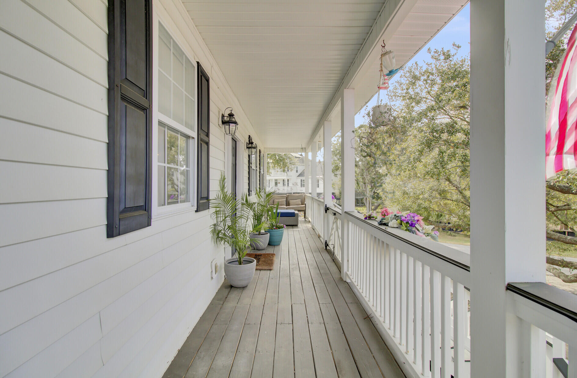 1124 Galleon Road Charleston, SC 29412 - Photo 8 of 60 10_10_mls
