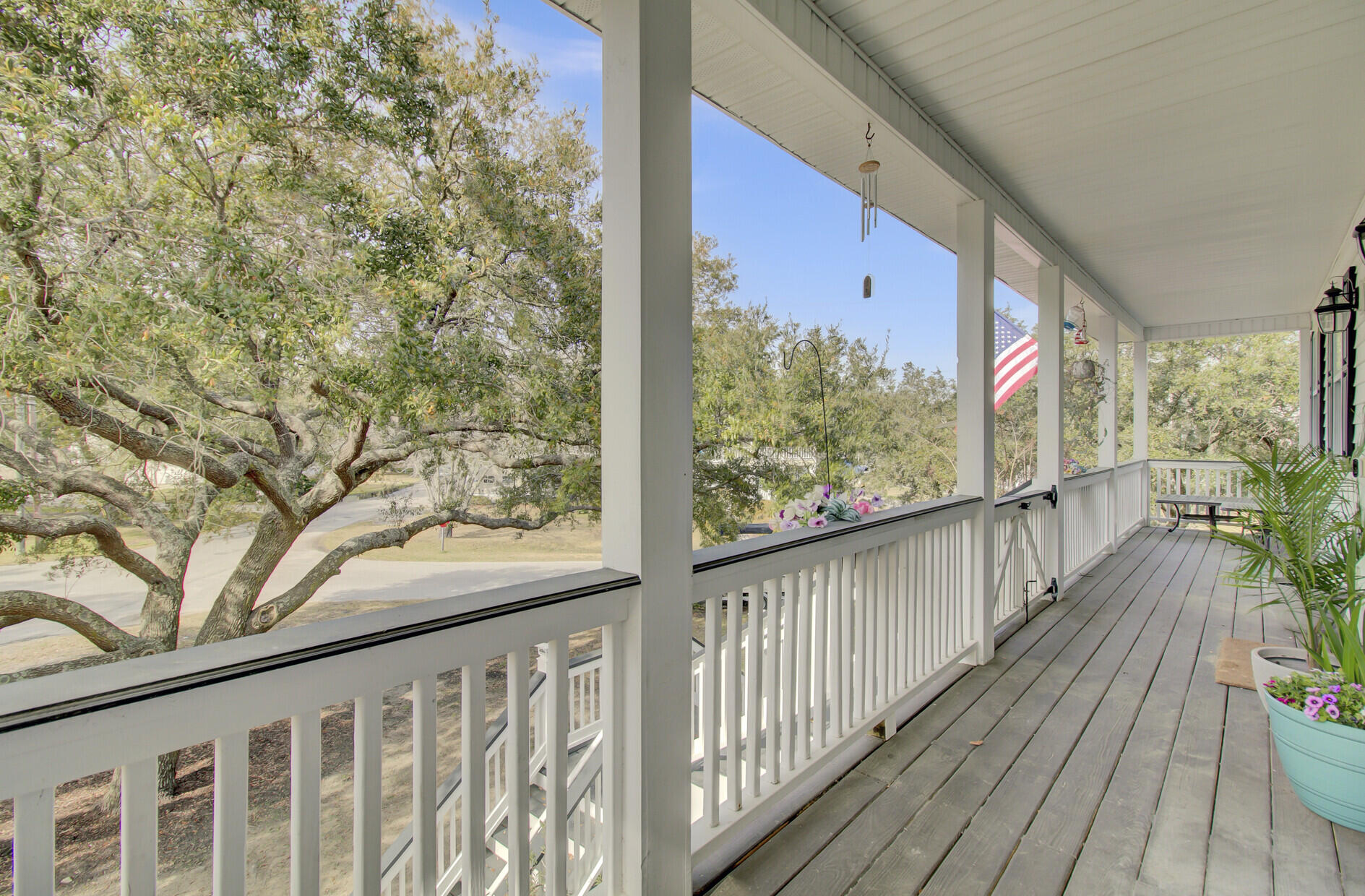 1124 Galleon Road Charleston, SC 29412 - Photo 9 of 60 11_11_mls