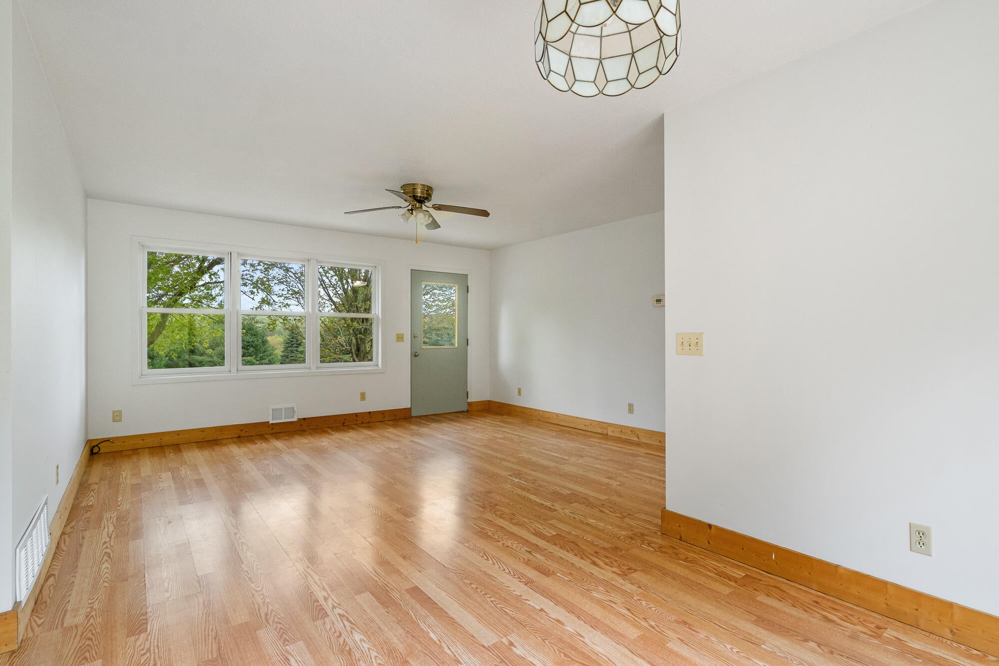 6557 Reams Road Alanson, MI 49706 - Photo 10 of 26 Gallery Image 10