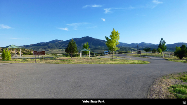 0 County Road 28 Levan, UT 84639 - Photo 178 of 207