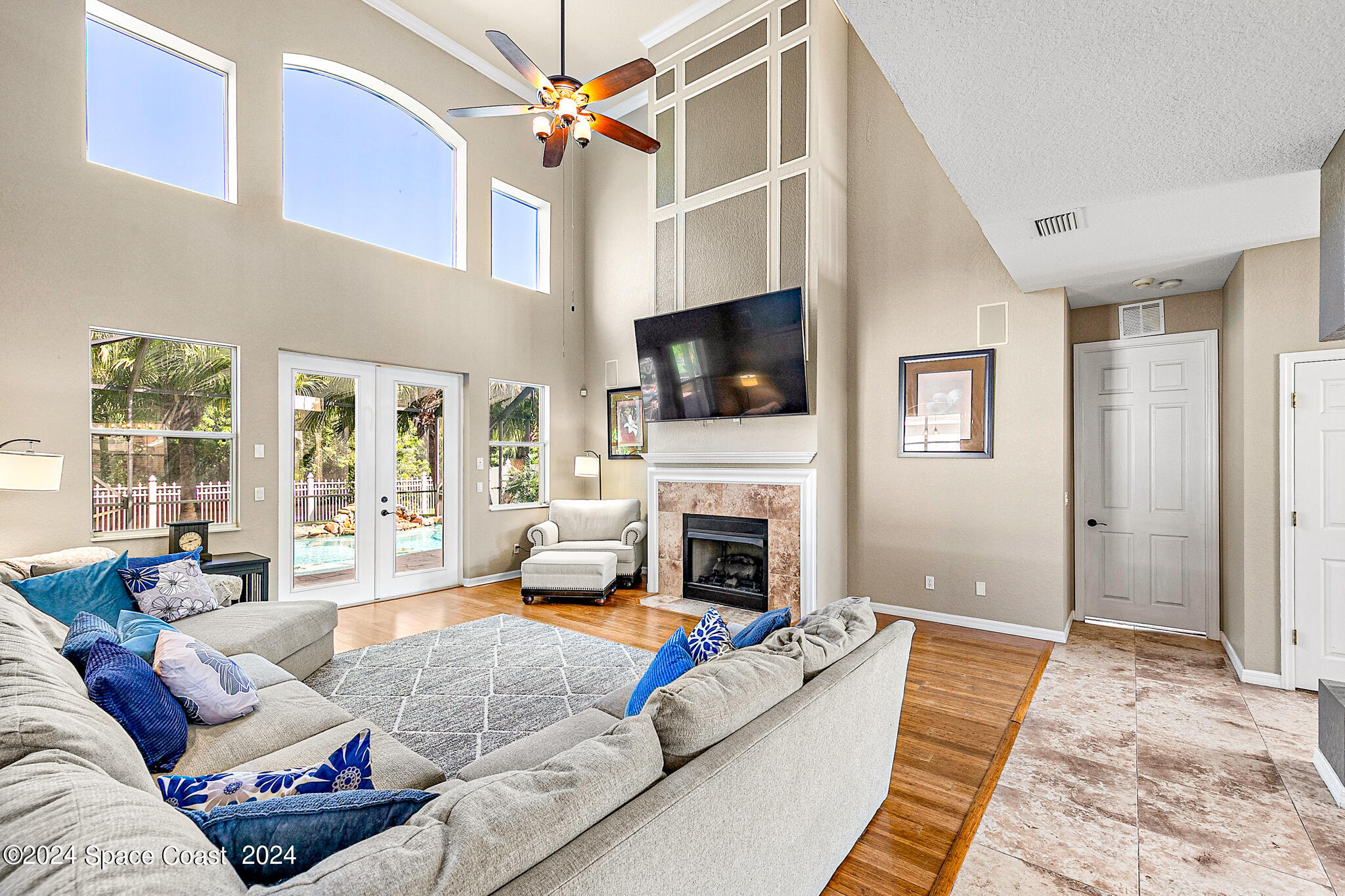 4409 Chastain Drive Melbourne, FL 32940 - Photo 11 of 56 20240920 3414 Vista Oaks Palm Bay LUKAS-