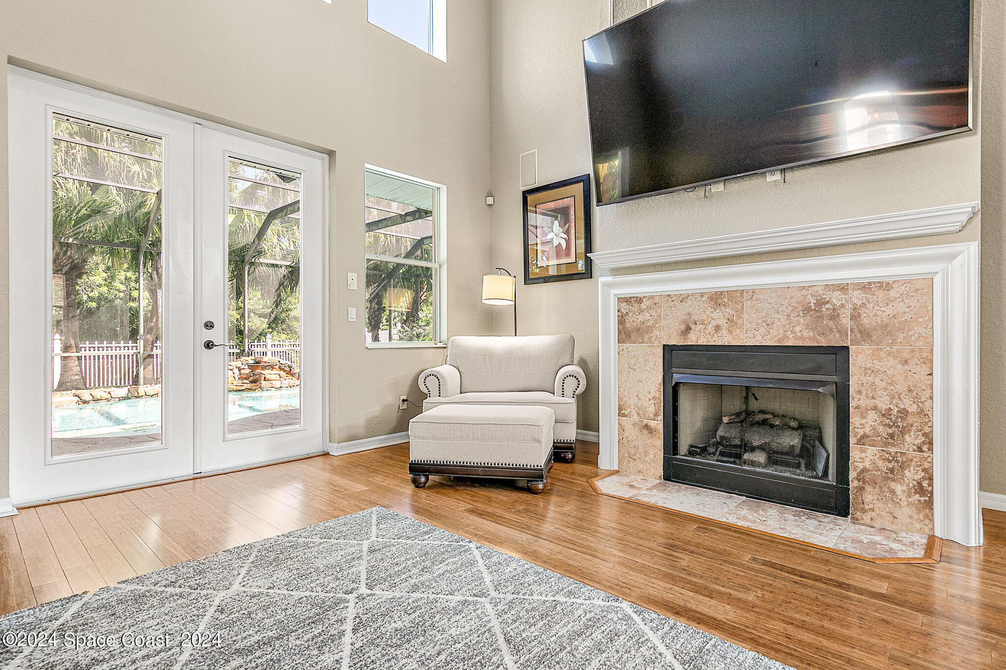 4409 Chastain Drive Melbourne, FL 32940 - Photo 16 of 56 20240920 3414 Vista Oaks Palm Bay LUKAS-