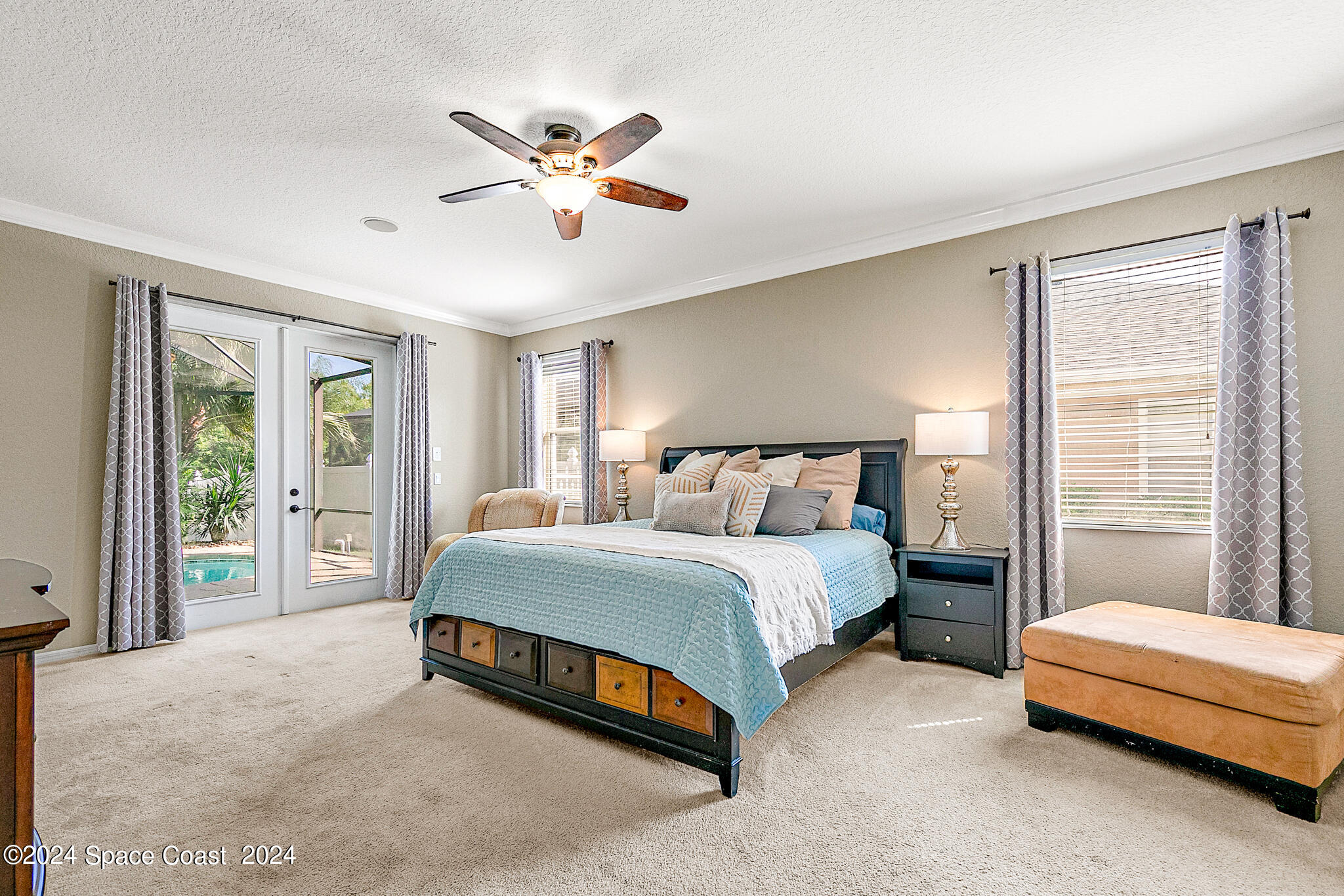 4409 Chastain Drive Melbourne, FL 32940 - Photo 18 of 56 20240920 3414 Vista Oaks Palm Bay LUKAS-