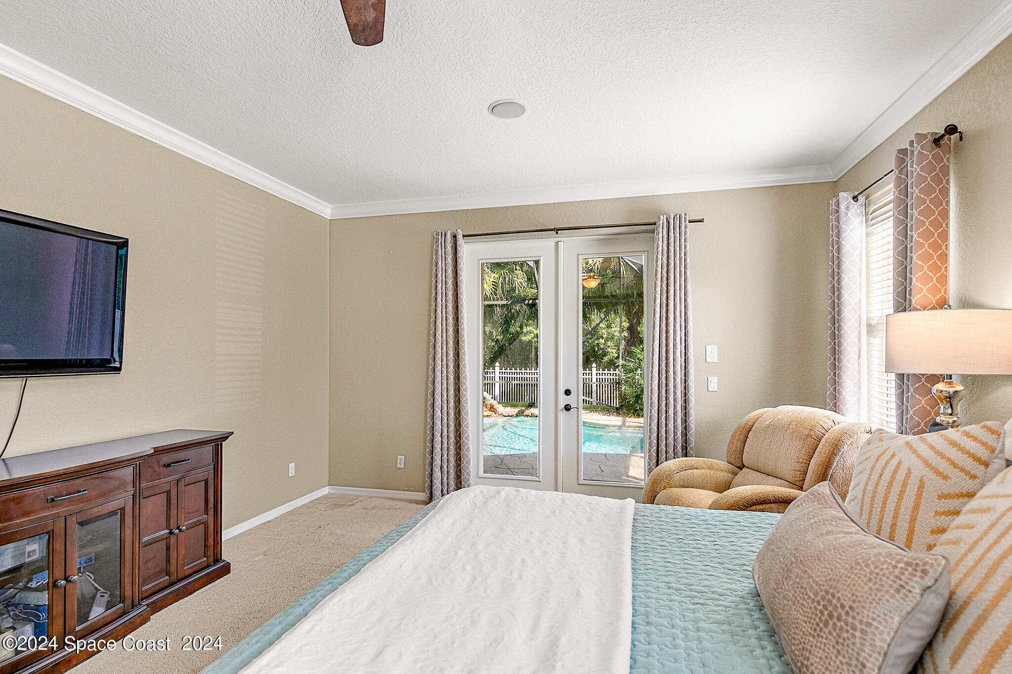 4409 Chastain Drive Melbourne, FL 32940 - Photo 19 of 56 20240920 3414 Vista Oaks Palm Bay LUKAS-