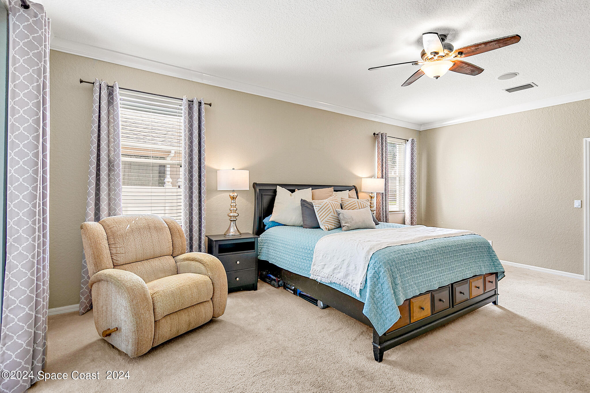 4409 Chastain Drive Melbourne, FL 32940 - Photo 20 of 56 20240920 3414 Vista Oaks Palm Bay LUKAS-