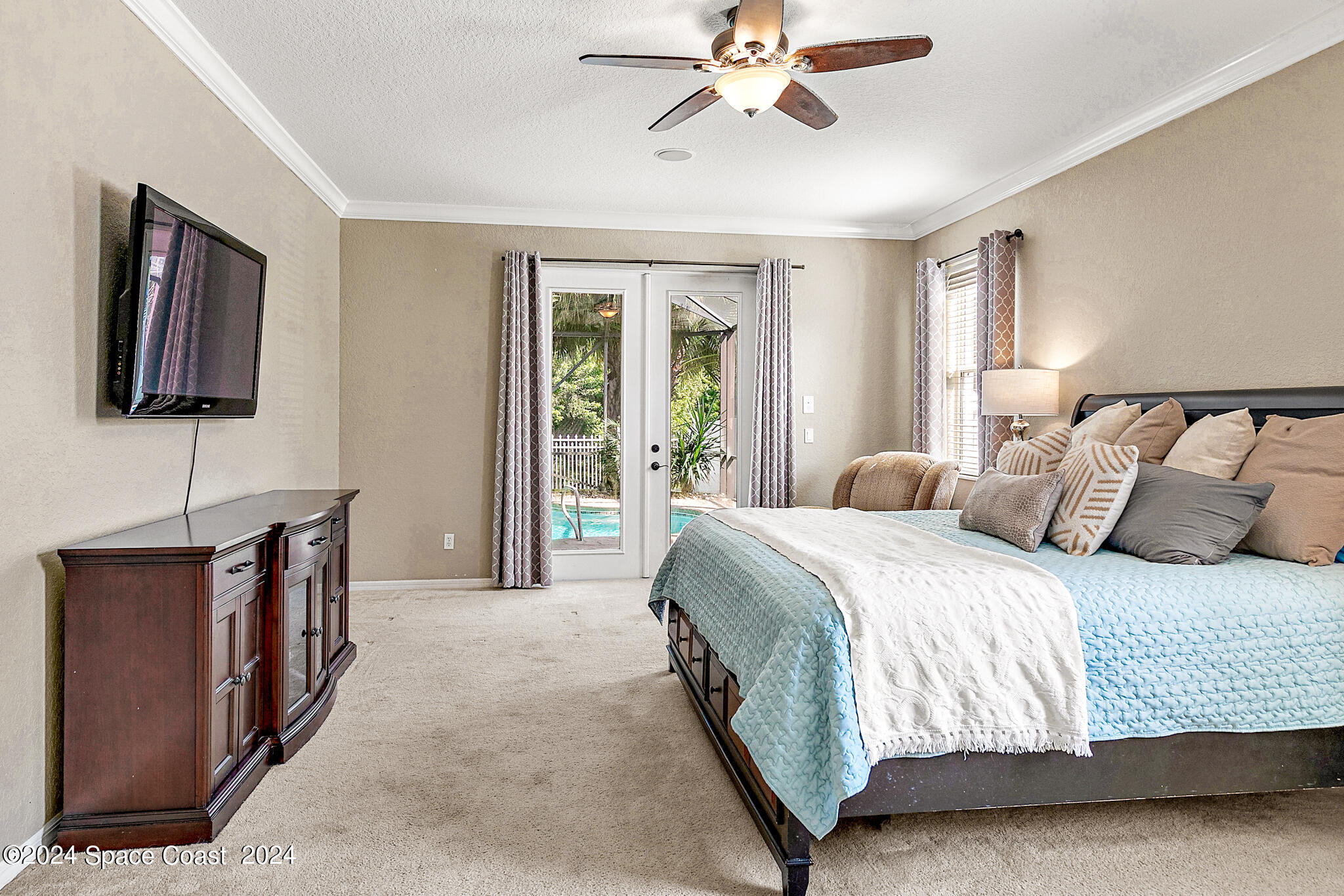 4409 Chastain Drive Melbourne, FL 32940 - Photo 21 of 56 20240920 3414 Vista Oaks Palm Bay LUKAS-