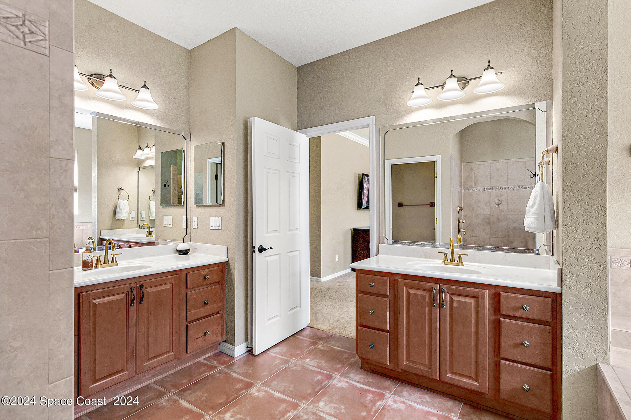 4409 Chastain Drive Melbourne, FL 32940 - Photo 23 of 56 20240920 3414 Vista Oaks Palm Bay LUKAS-