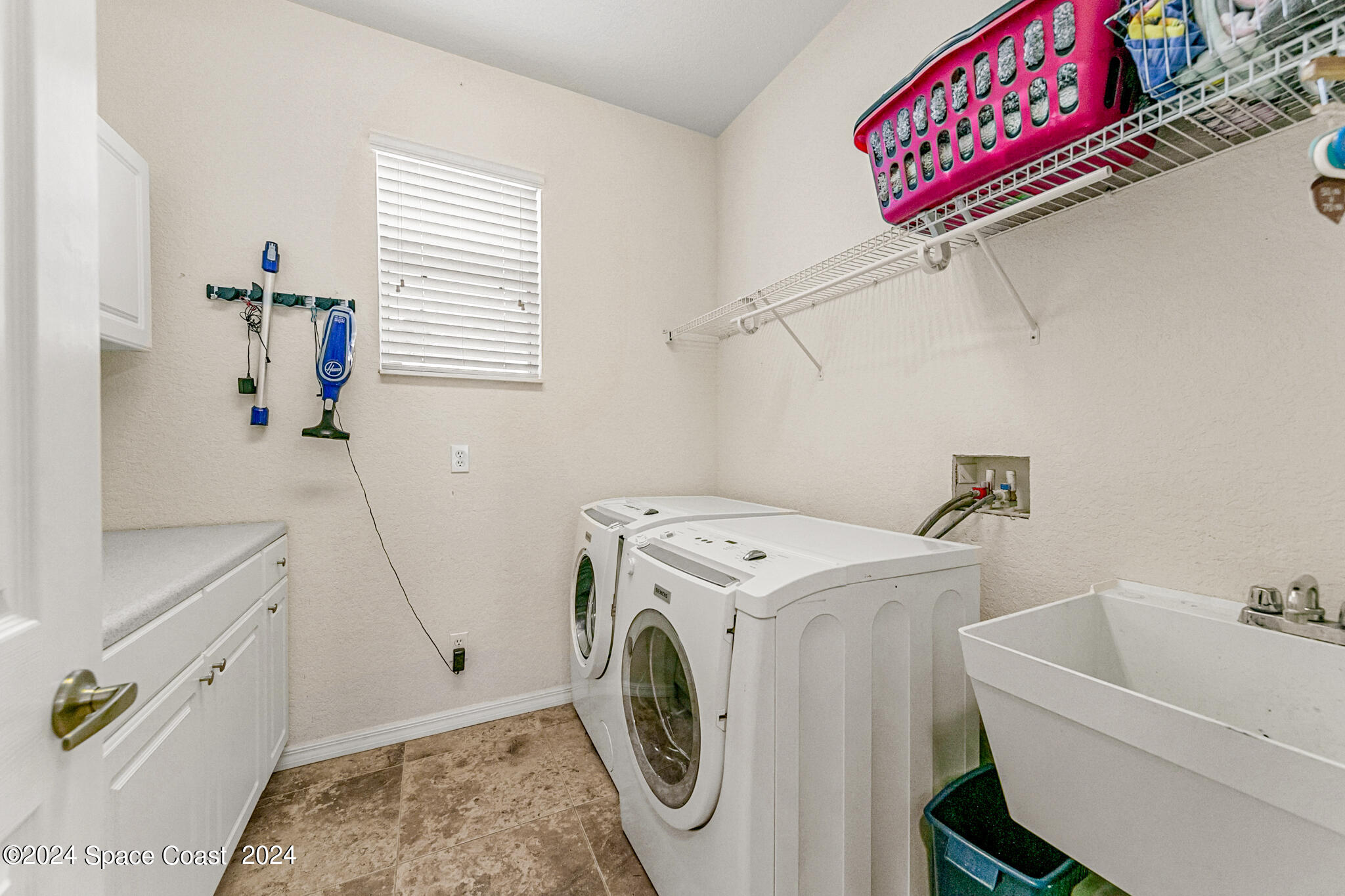 4409 Chastain Drive Melbourne, FL 32940 - Photo 26 of 56 20240920 3414 Vista Oaks Palm Bay LUKAS-