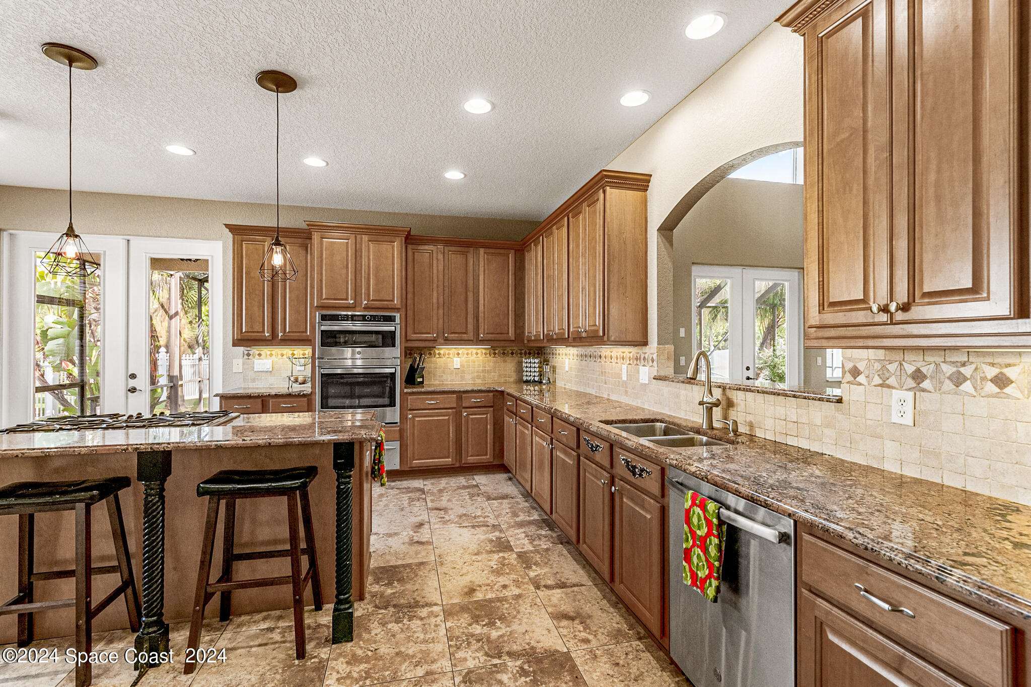 4409 Chastain Drive Melbourne, FL 32940 - Photo 27 of 56 20240920 3414 Vista Oaks Palm Bay LUKAS-