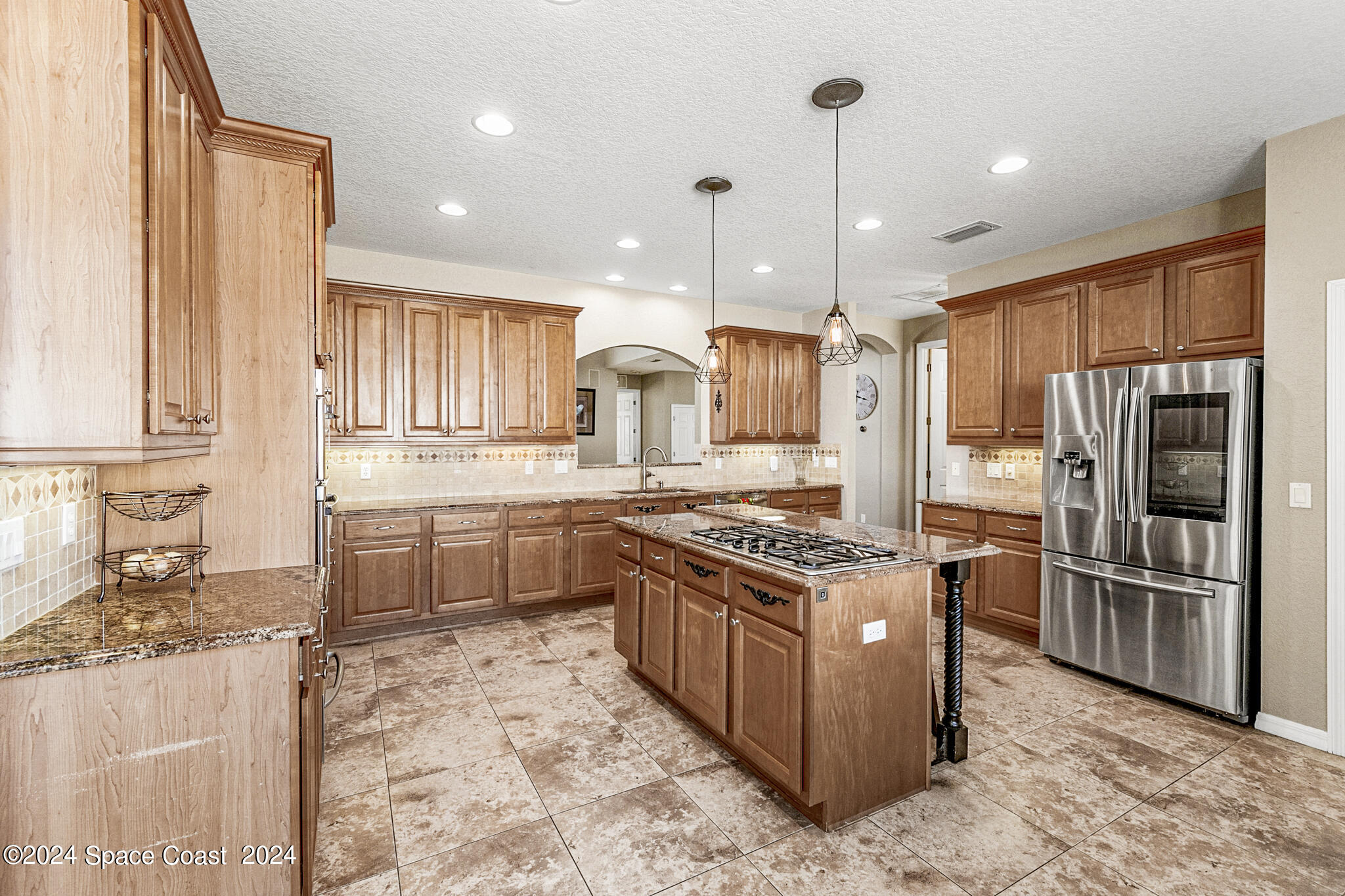 4409 Chastain Drive Melbourne, FL 32940 - Photo 29 of 56 20240920 3414 Vista Oaks Palm Bay LUKAS-