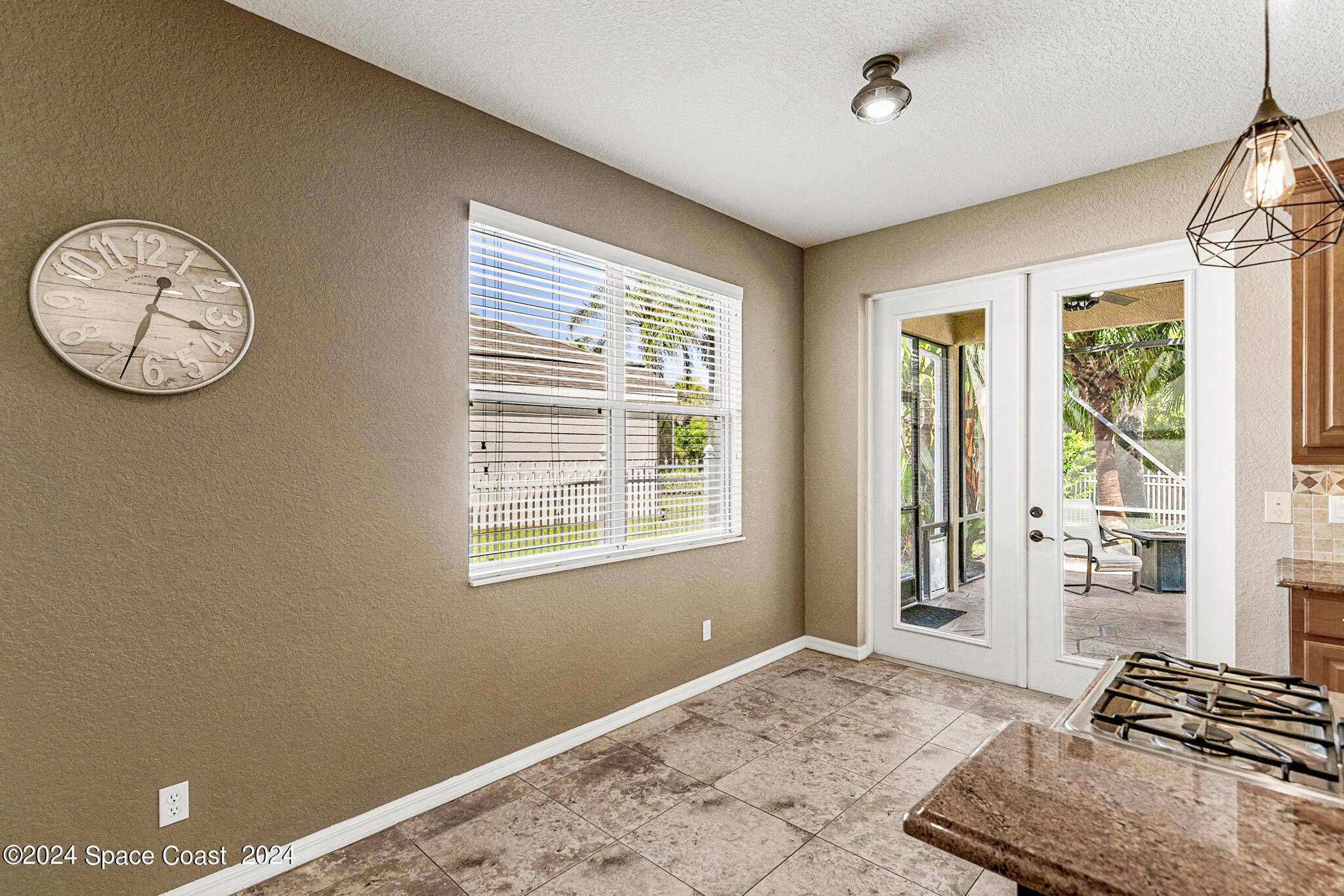 4409 Chastain Drive Melbourne, FL 32940 - Photo 30 of 56 20240920 3414 Vista Oaks Palm Bay LUKAS-