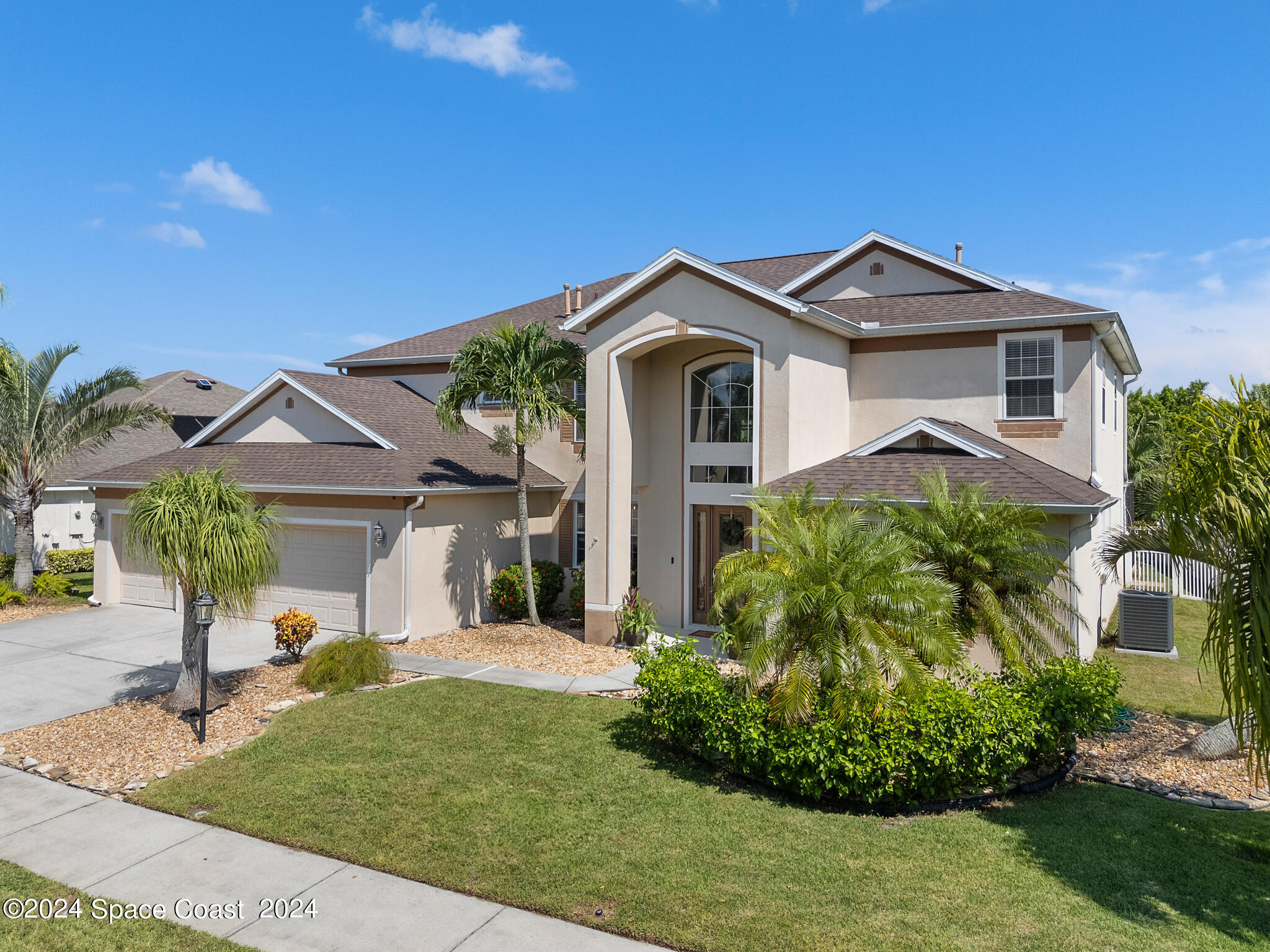 4409 Chastain Drive Melbourne, FL 32940 - Photo 3 of 56 20240920 3414 Vista Oaks Palm Bay LUKAS-