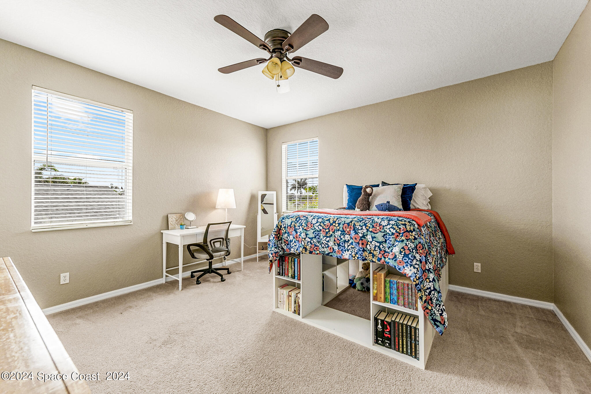 4409 Chastain Drive Melbourne, FL 32940 - Photo 31 of 56 20240920 3414 Vista Oaks Palm Bay LUKAS-