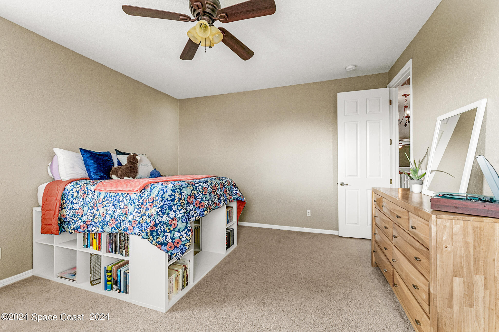 4409 Chastain Drive Melbourne, FL 32940 - Photo 32 of 56 20240920 3414 Vista Oaks Palm Bay LUKAS-