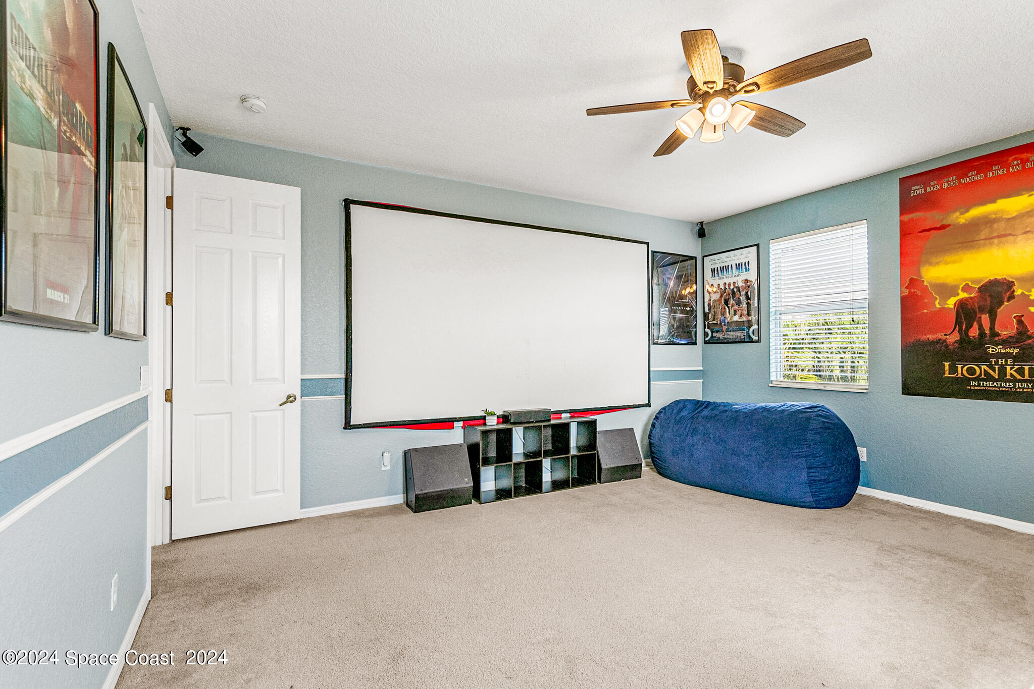 4409 Chastain Drive Melbourne, FL 32940 - Photo 34 of 56 20240920 3414 Vista Oaks Palm Bay LUKAS-