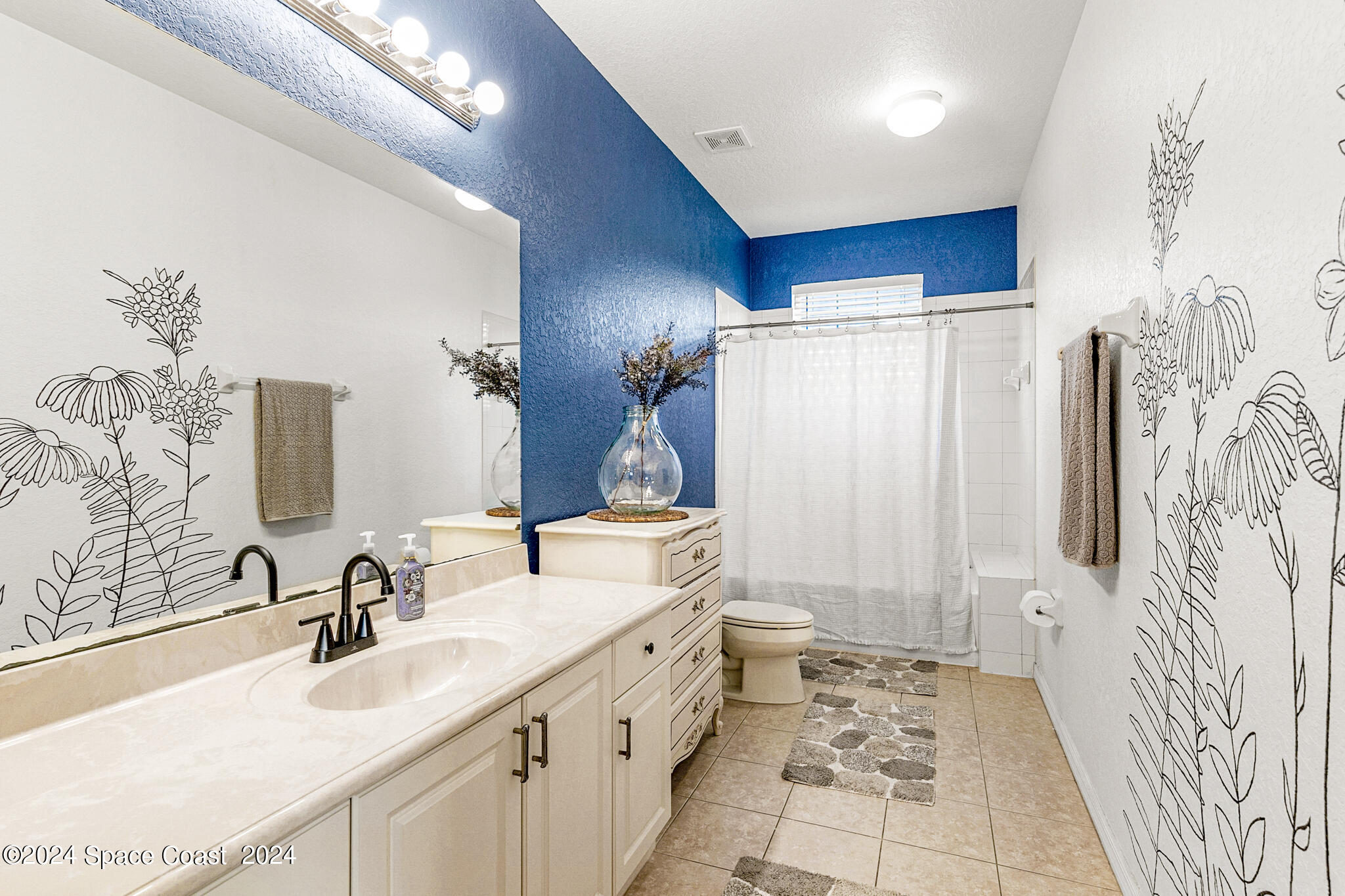 4409 Chastain Drive Melbourne, FL 32940 - Photo 35 of 56 20240920 3414 Vista Oaks Palm Bay LUKAS-