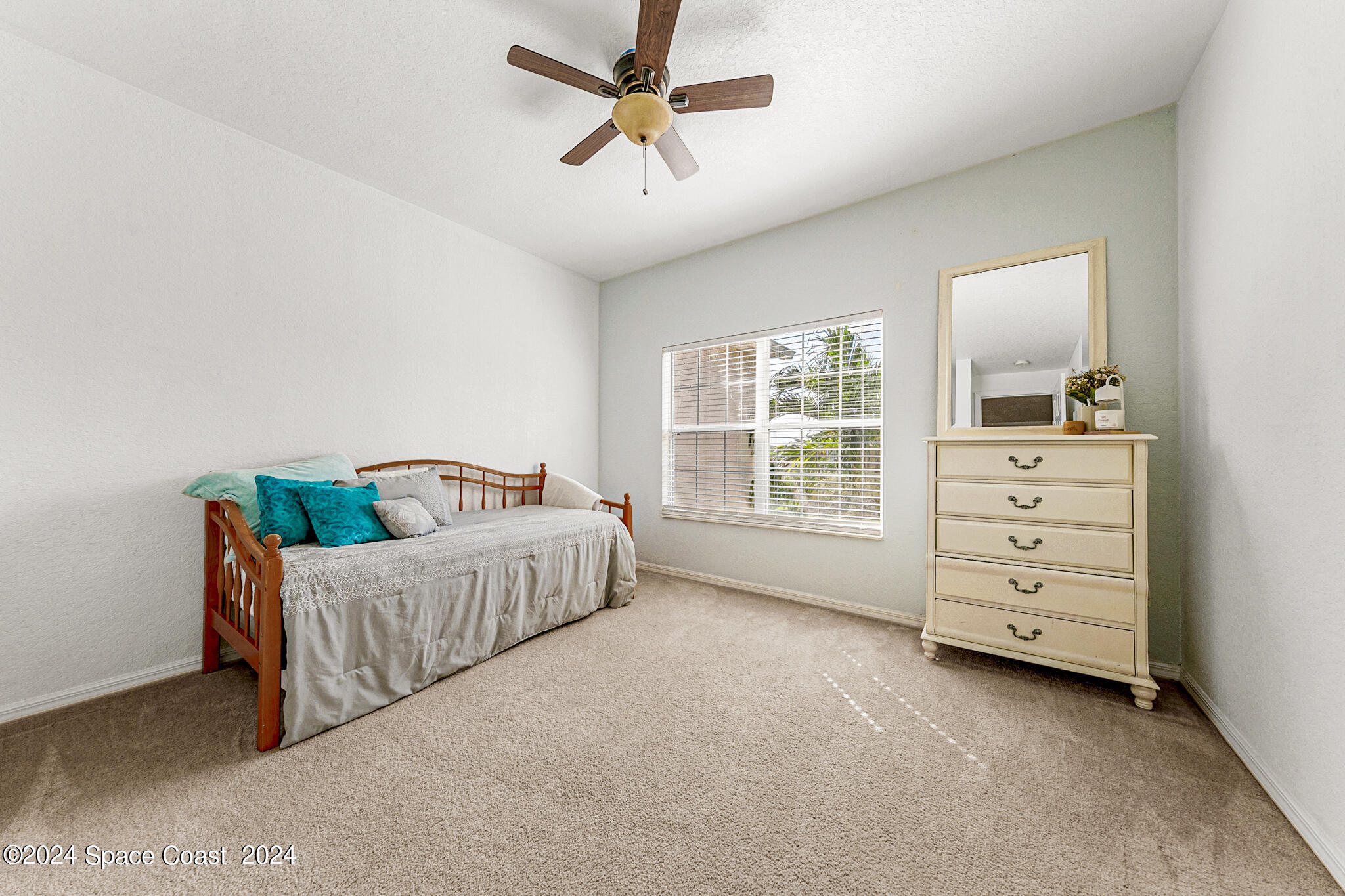 4409 Chastain Drive Melbourne, FL 32940 - Photo 36 of 56 20240920 3414 Vista Oaks Palm Bay LUKAS-