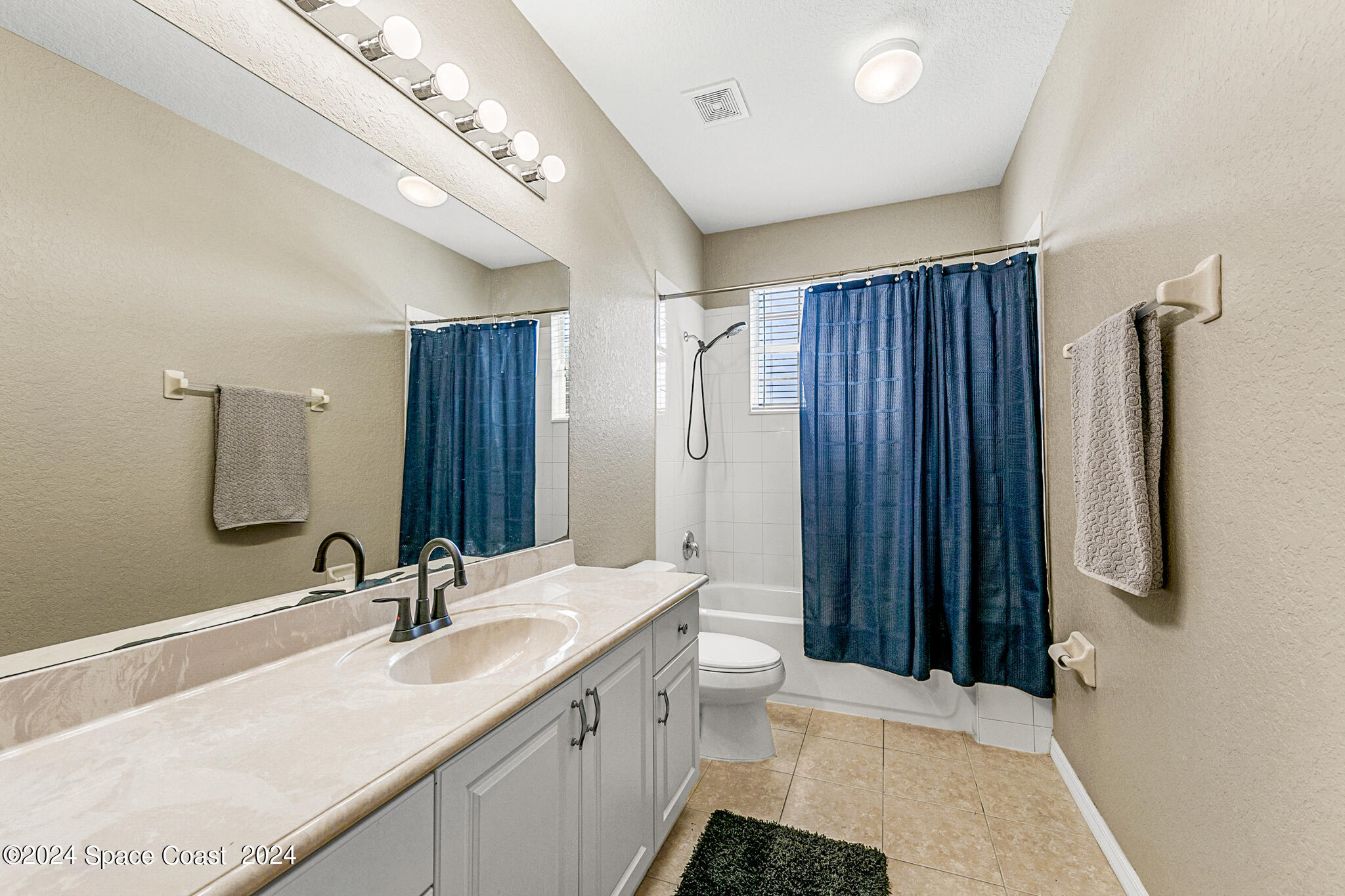 4409 Chastain Drive Melbourne, FL 32940 - Photo 38 of 56 20240920 3414 Vista Oaks Palm Bay LUKAS-