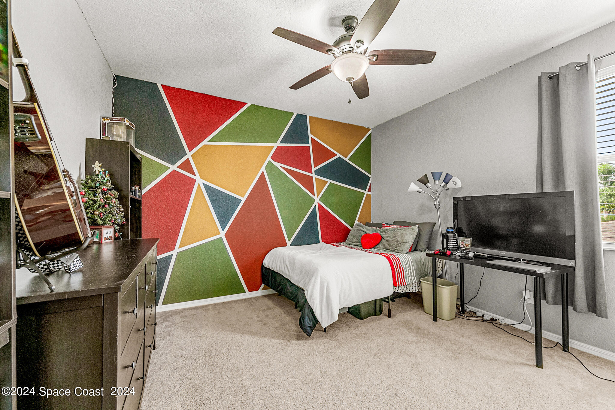 4409 Chastain Drive Melbourne, FL 32940 - Photo 39 of 56 20240920 3414 Vista Oaks Palm Bay LUKAS-