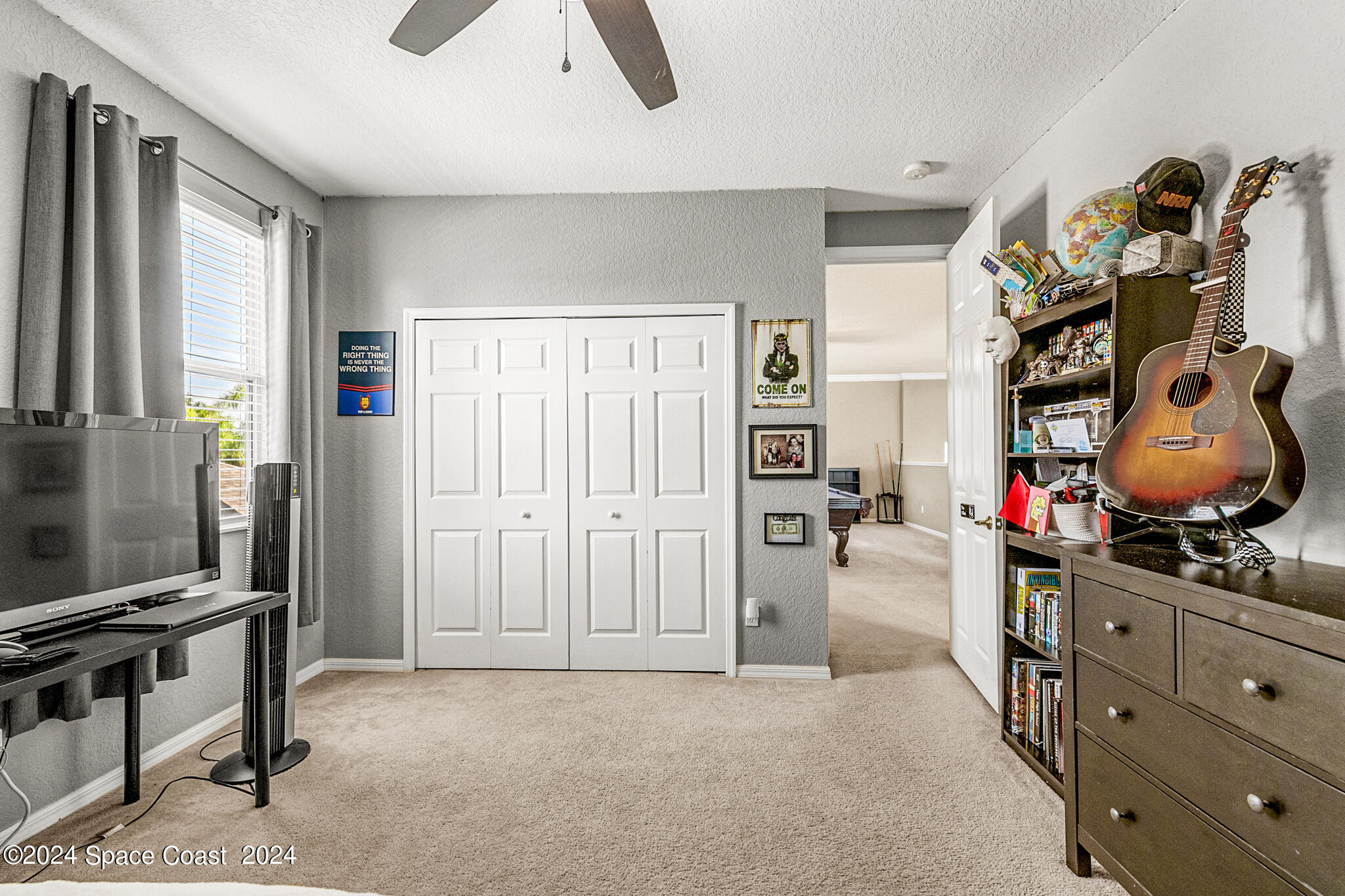 4409 Chastain Drive Melbourne, FL 32940 - Photo 40 of 56 20240920 3414 Vista Oaks Palm Bay LUKAS-