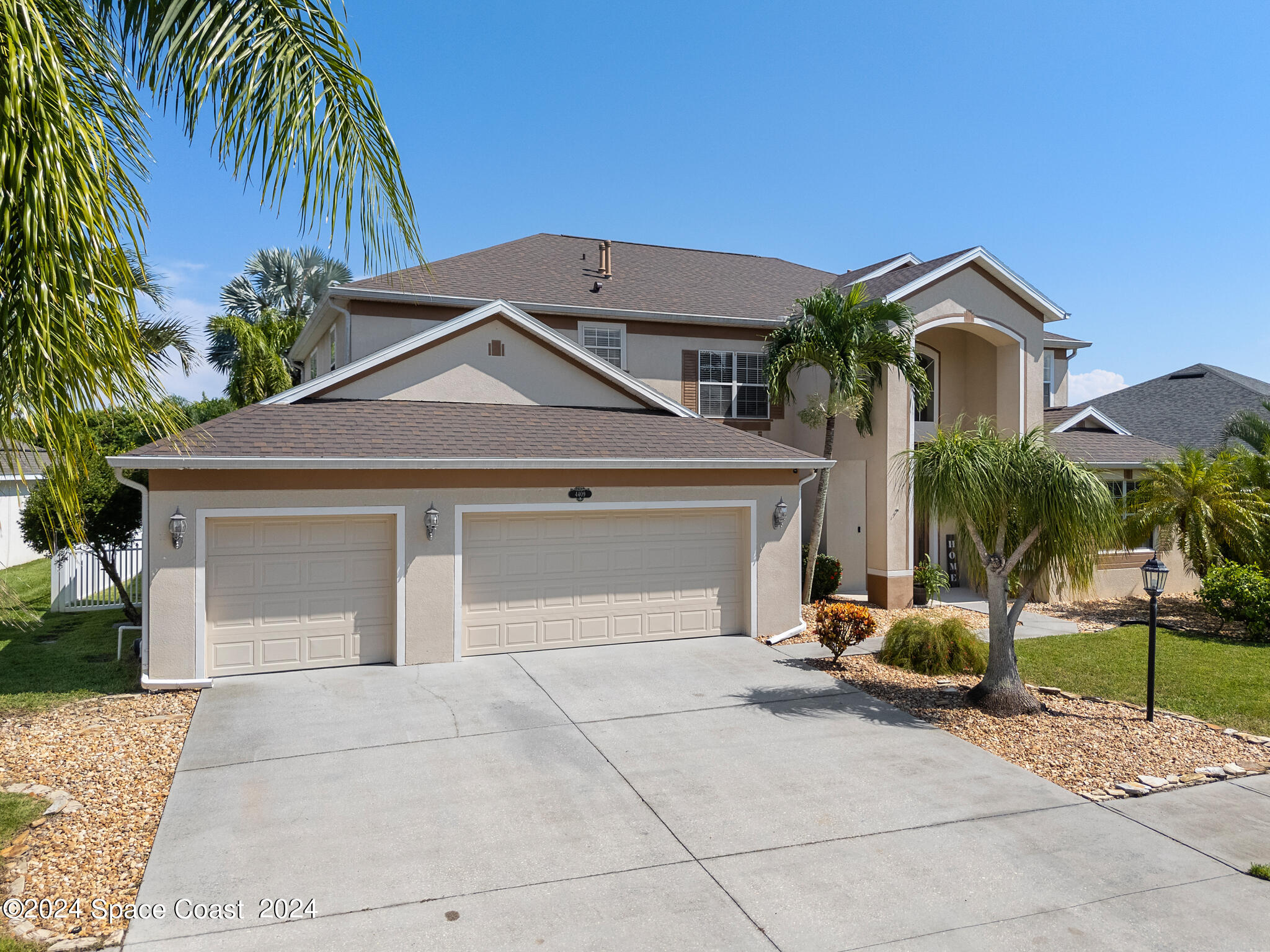 4409 Chastain Drive Melbourne, FL 32940 - Photo 4 of 56 20240920 3414 Vista Oaks Palm Bay LUKAS-