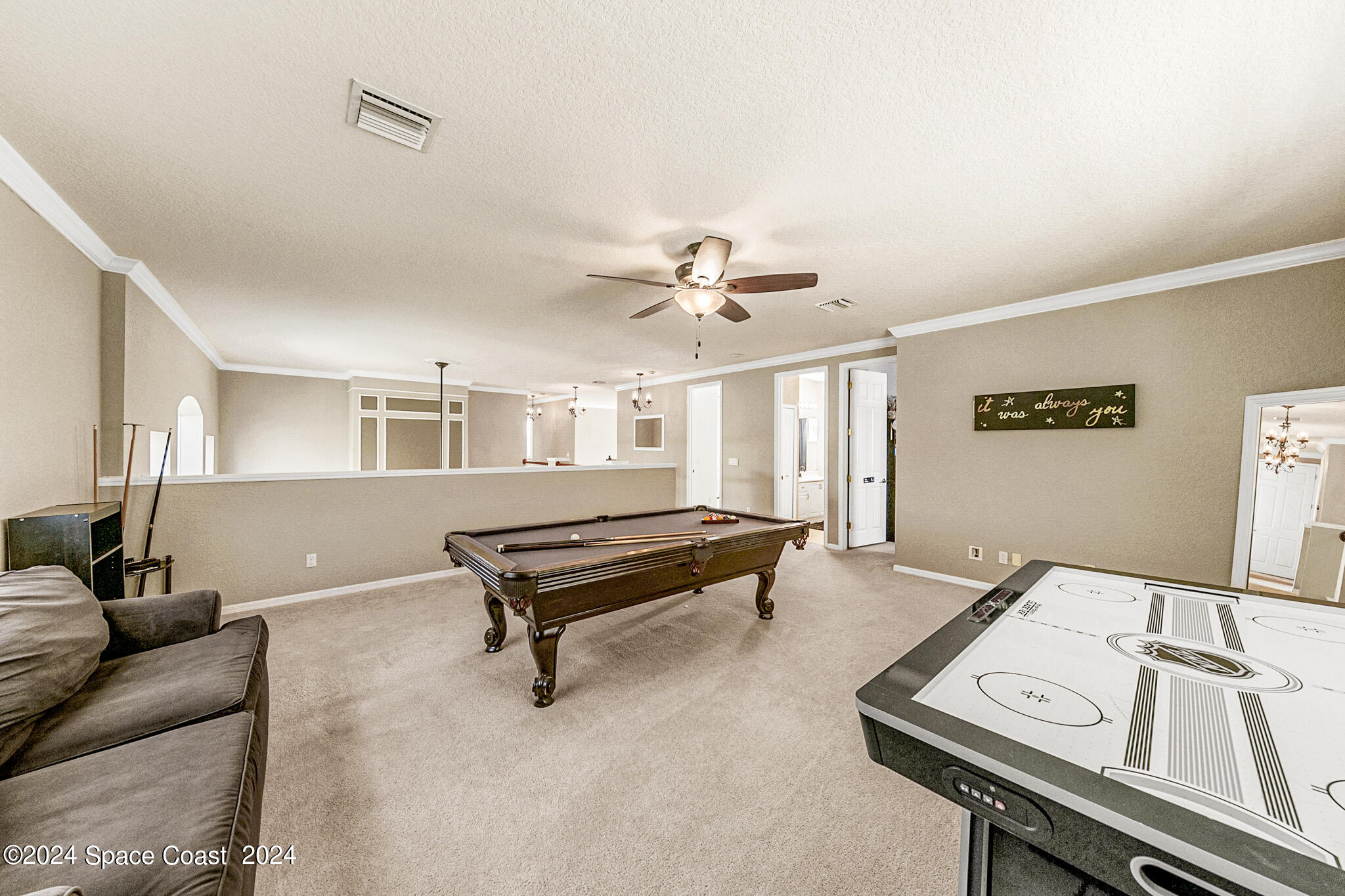 4409 Chastain Drive Melbourne, FL 32940 - Photo 42 of 56 20240920 3414 Vista Oaks Palm Bay LUKAS-