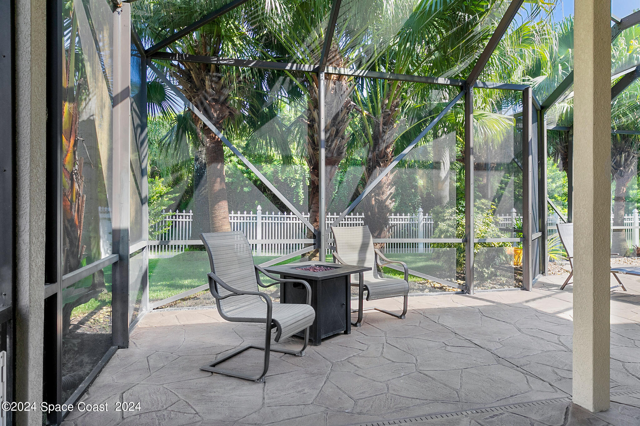 4409 Chastain Drive Melbourne, FL 32940 - Photo 44 of 56 20240920 3414 Vista Oaks Palm Bay LUKAS-