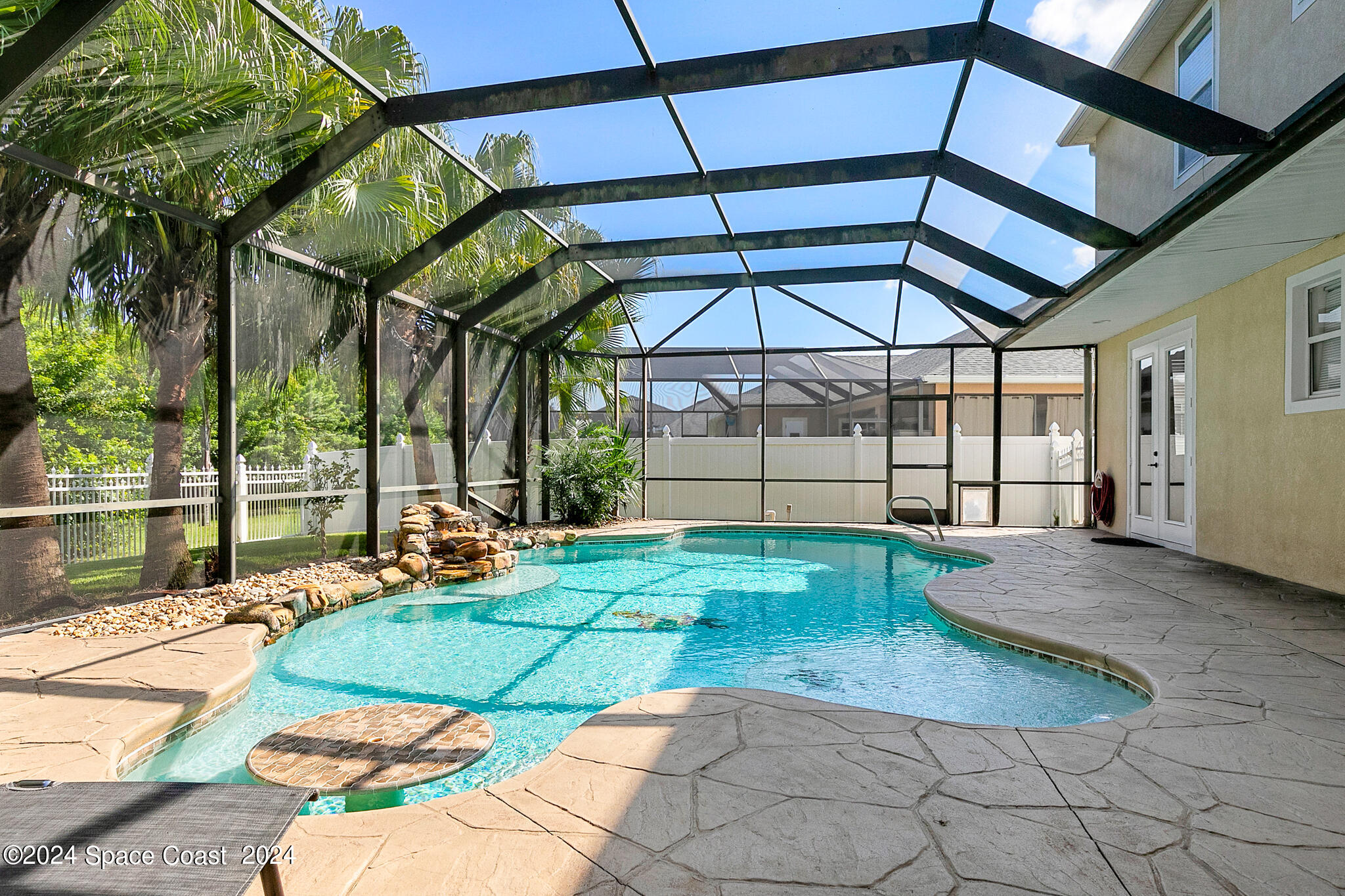 4409 Chastain Drive Melbourne, FL 32940 - Photo 45 of 56 20240920 3414 Vista Oaks Palm Bay LUKAS-