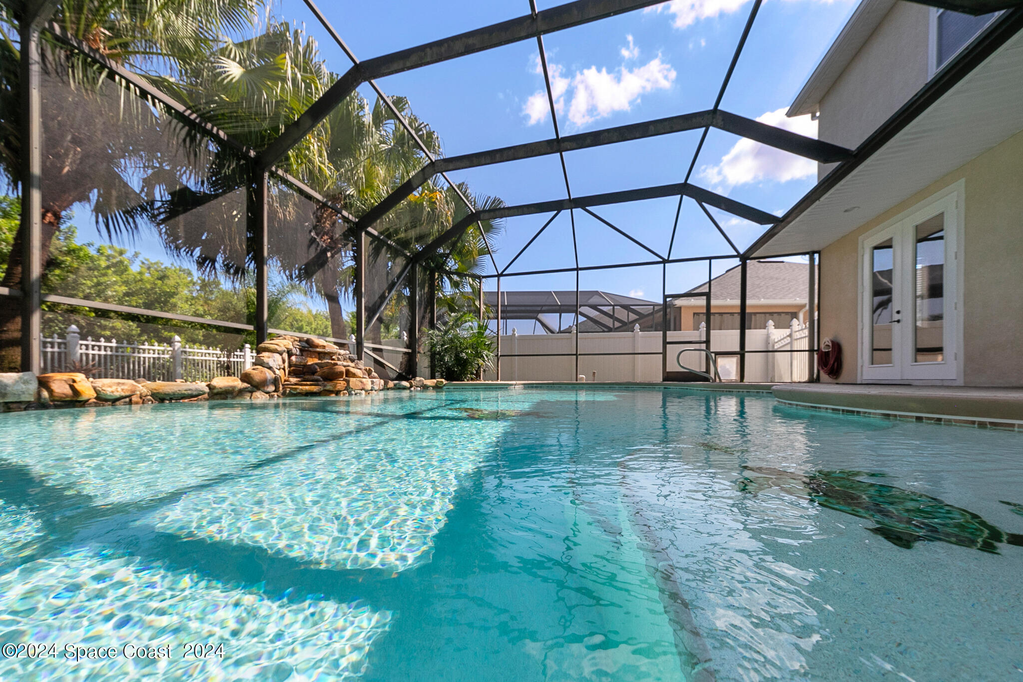 4409 Chastain Drive Melbourne, FL 32940 - Photo 46 of 56 20240920 3414 Vista Oaks Palm Bay LUKAS-