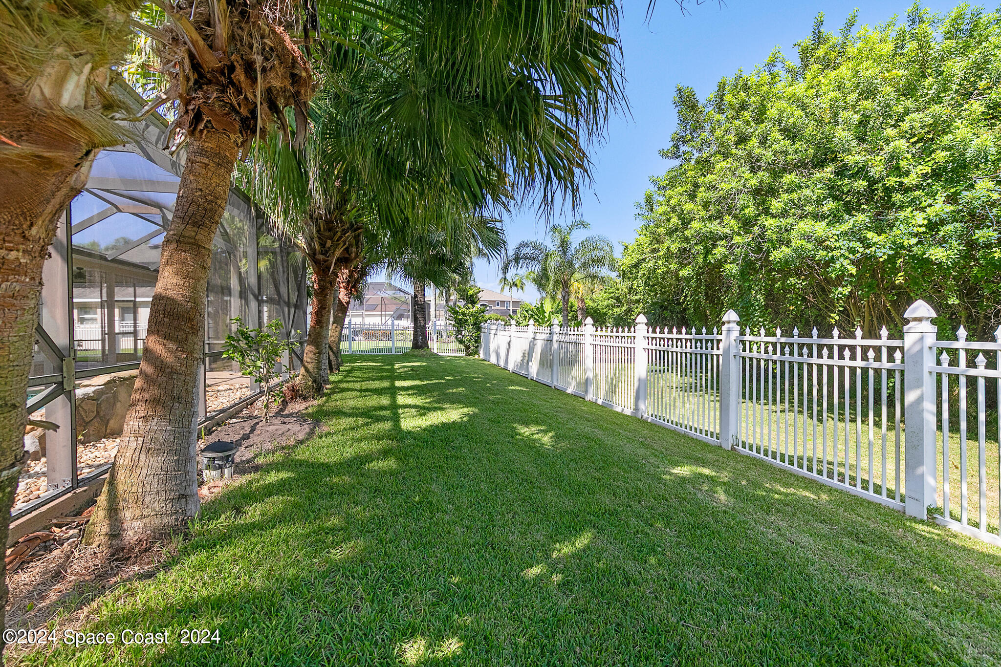 4409 Chastain Drive Melbourne, FL 32940 - Photo 48 of 56 20240920 3414 Vista Oaks Palm Bay LUKAS-