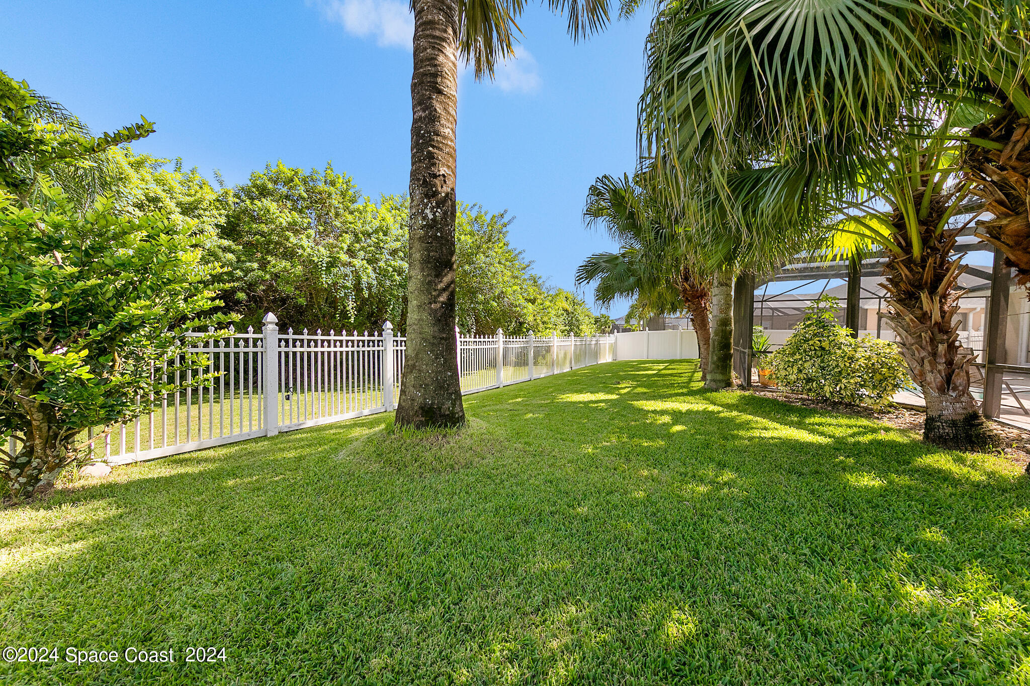 4409 Chastain Drive Melbourne, FL 32940 - Photo 49 of 56 20240920 3414 Vista Oaks Palm Bay LUKAS-