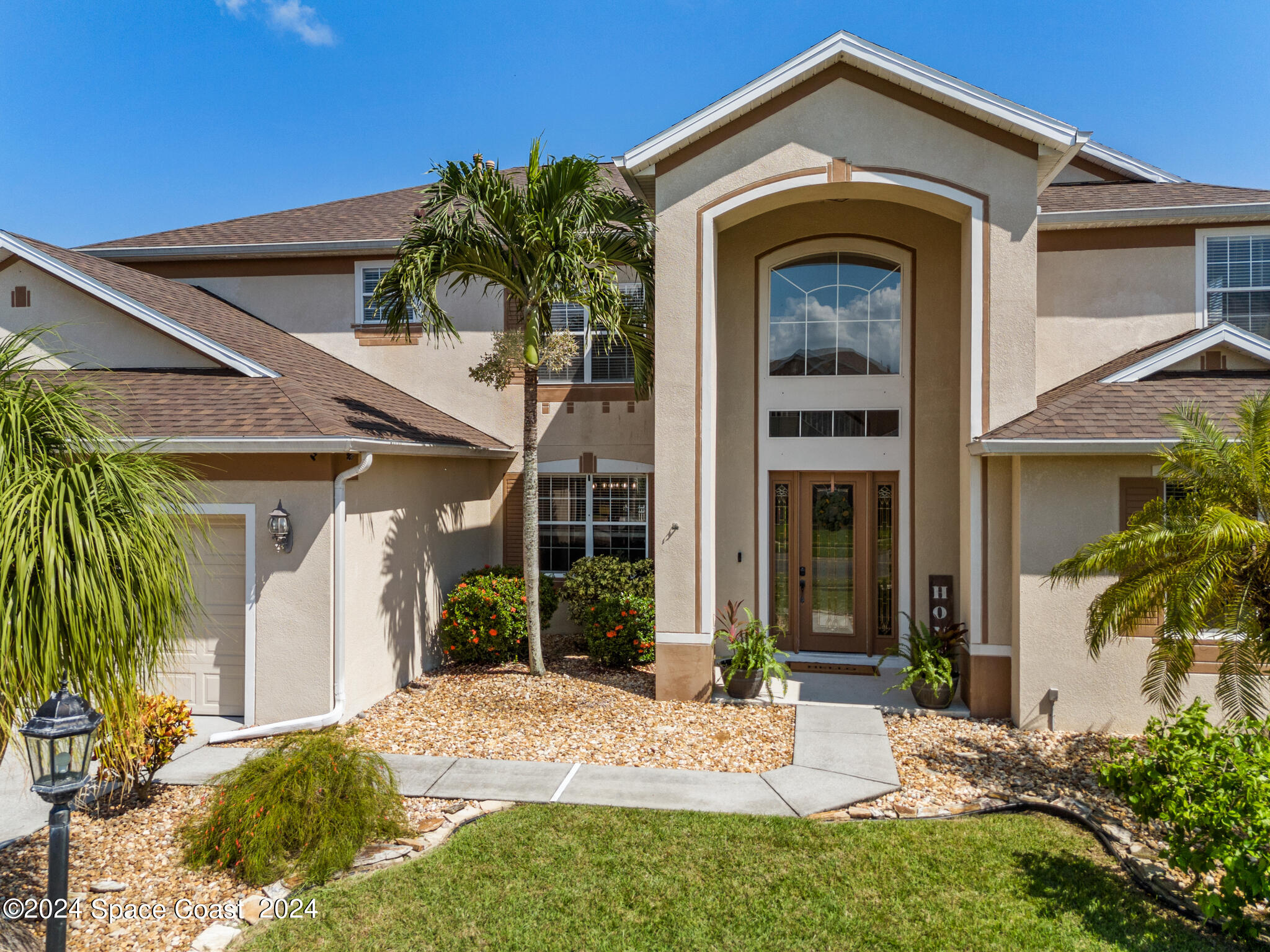 4409 Chastain Drive Melbourne, FL 32940 - Photo 5 of 56 20240920 3414 Vista Oaks Palm Bay LUKAS-