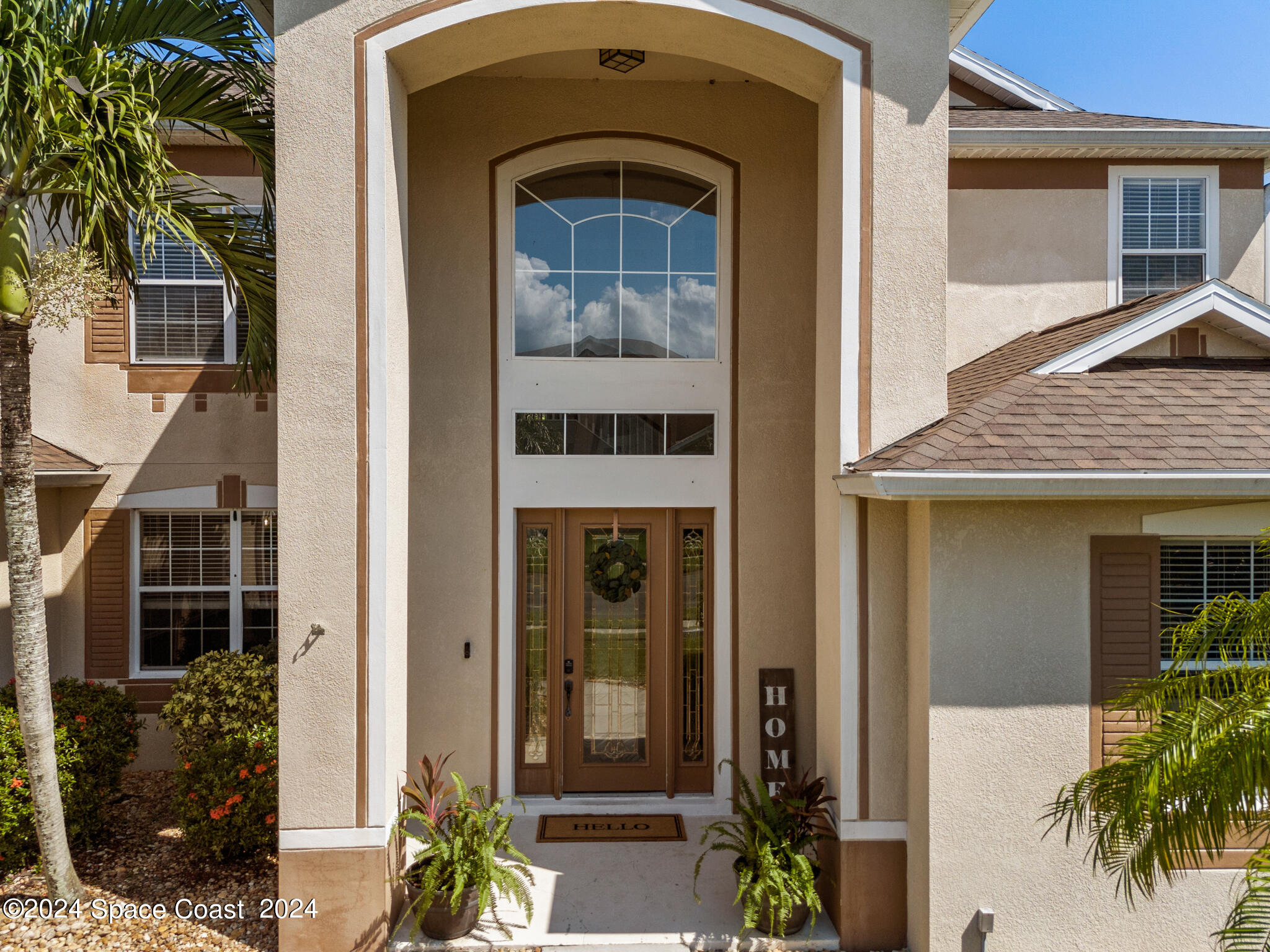 4409 Chastain Drive Melbourne, FL 32940 - Photo 6 of 56 20240920 3414 Vista Oaks Palm Bay LUKAS-