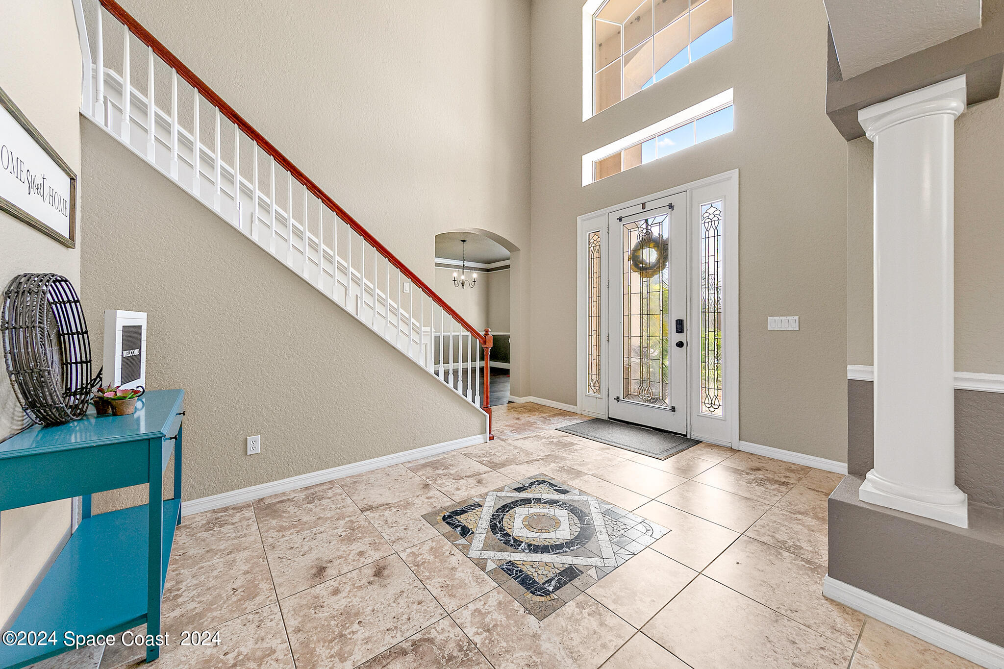 4409 Chastain Drive Melbourne, FL 32940 - Photo 7 of 56 20240920 3414 Vista Oaks Palm Bay LUKAS-