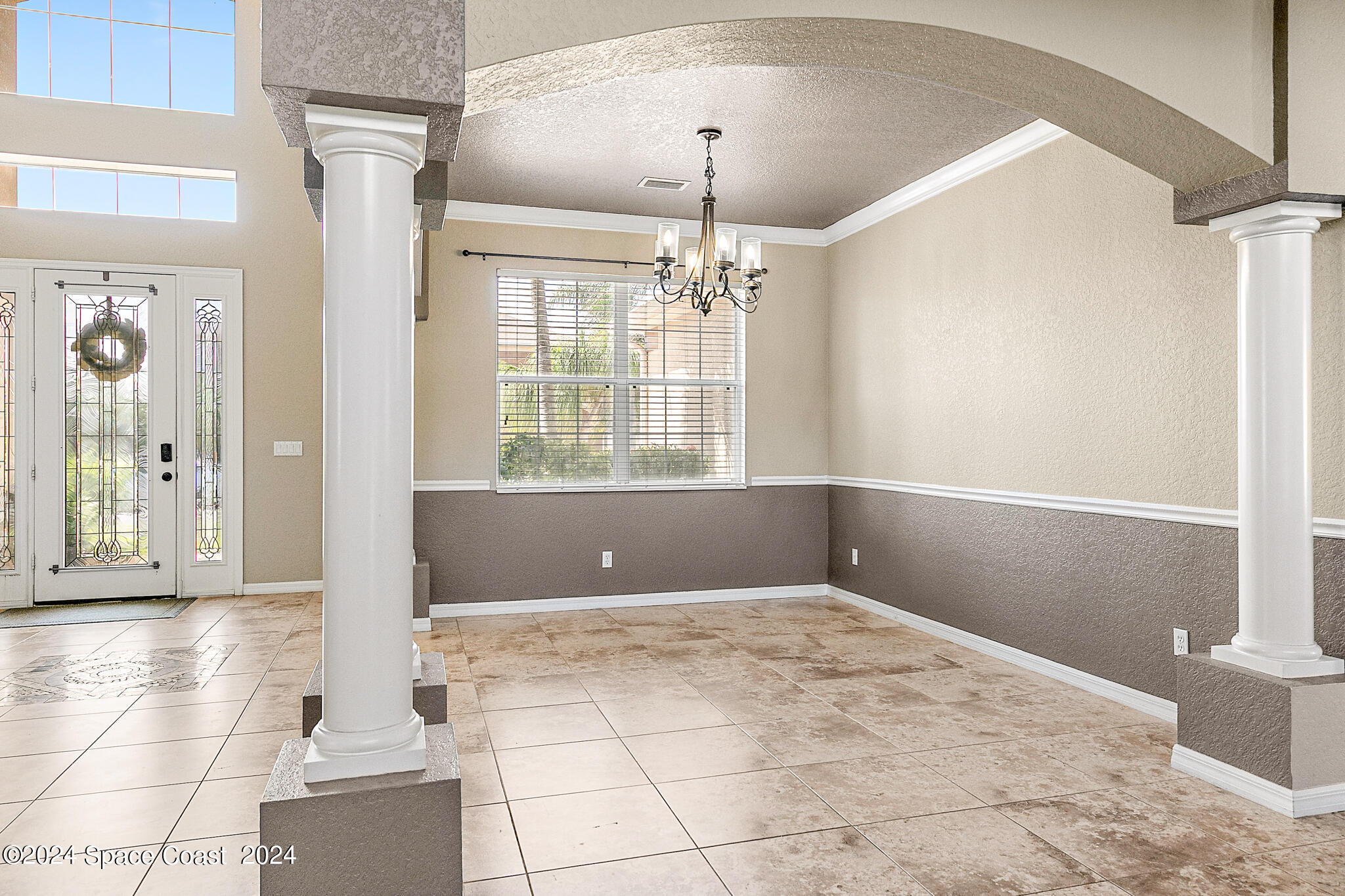 4409 Chastain Drive Melbourne, FL 32940 - Photo 9 of 56 20240920 3414 Vista Oaks Palm Bay LUKAS-