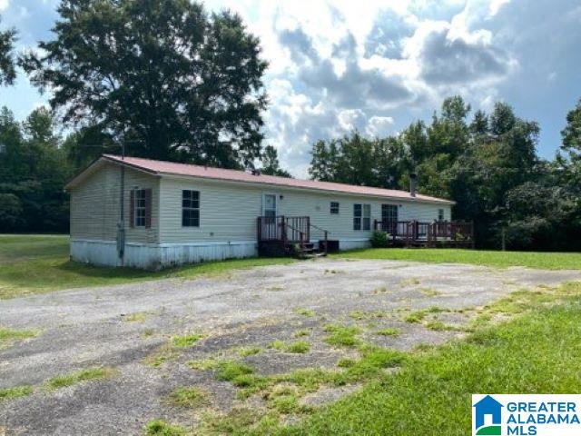 2087 Ingram Wells Road Ohatchee, AL 36271 - Photo 32 of 35