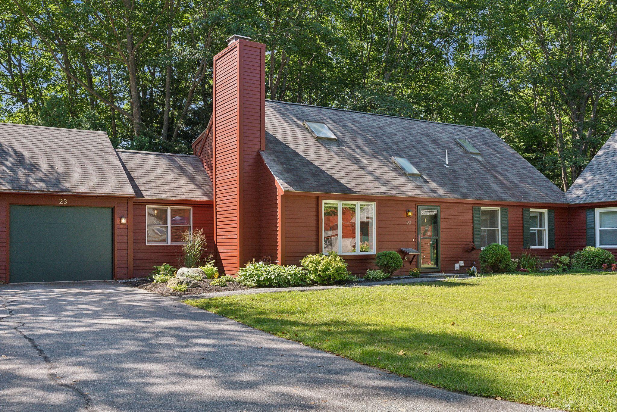 23 Willow Grove Road, Unit 23 Brunswick, ME 04011 - Photo 1 of 41 3_DSC04087