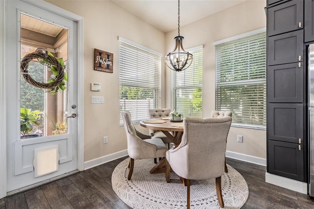10356 Fenceline Road New Port Richey, FL 34655 - Photo 9 of 74 Gallery Image 9