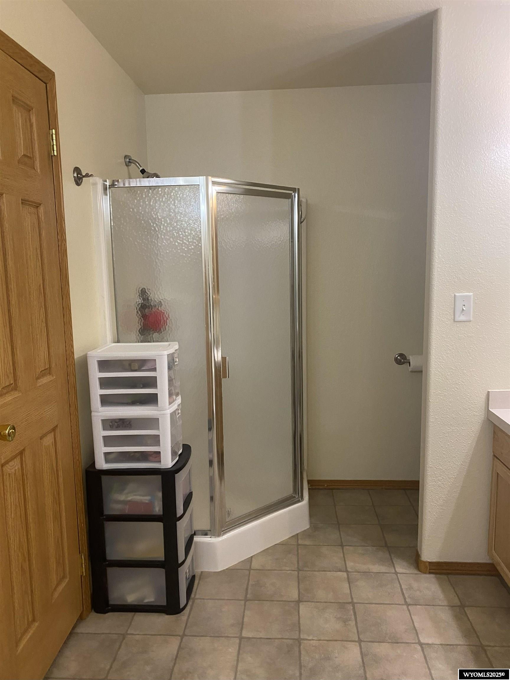 590 Burma Road Shoshoni, WY 82649 - Photo 12 of 50