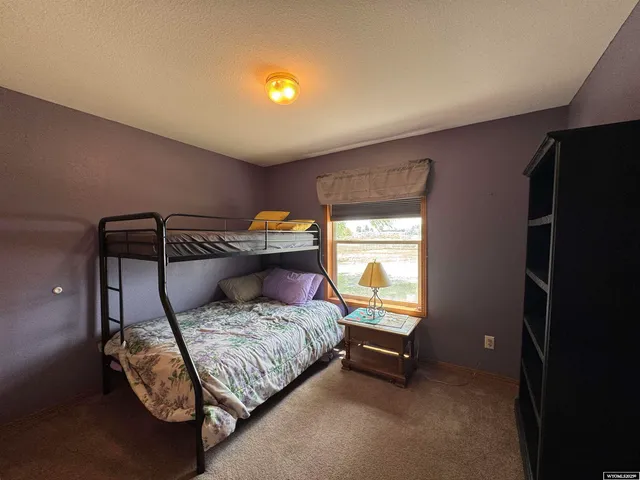 $595,000 | 590 Burma Road, Shoshoni, WY 82649