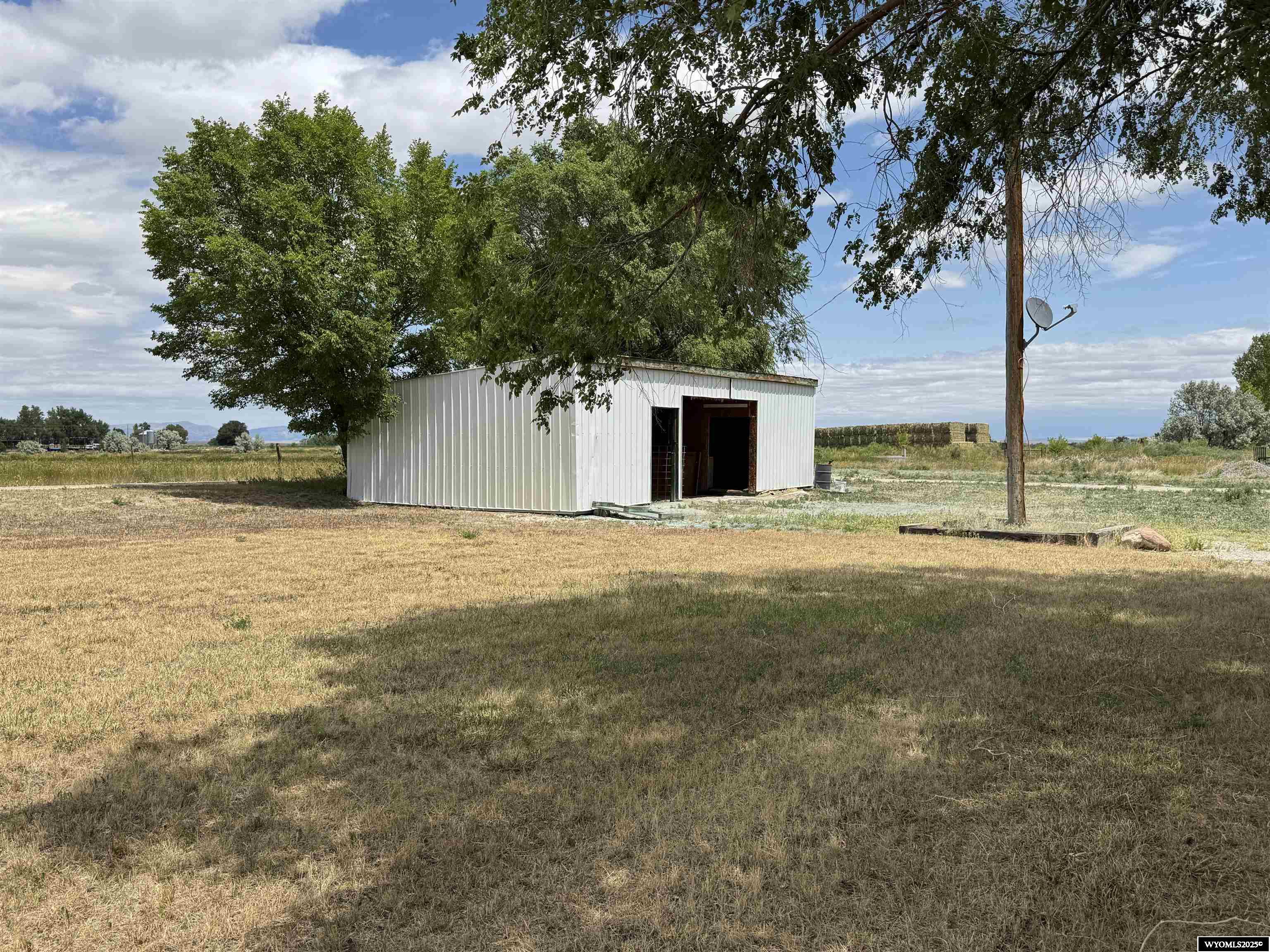 590 Burma Road Shoshoni, WY 82649 - Photo 14 of 50