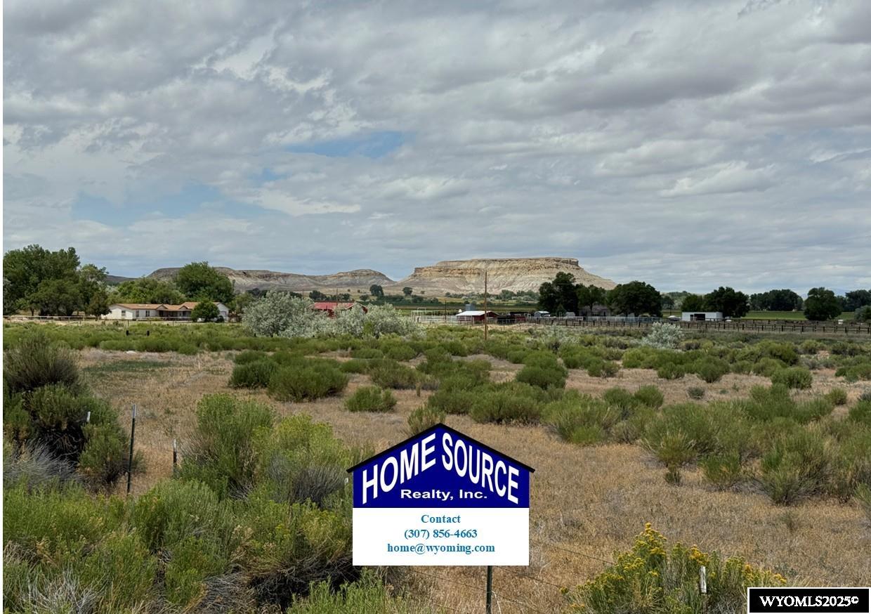 590 Burma Road Shoshoni, WY 82649 - Photo 2 of 50