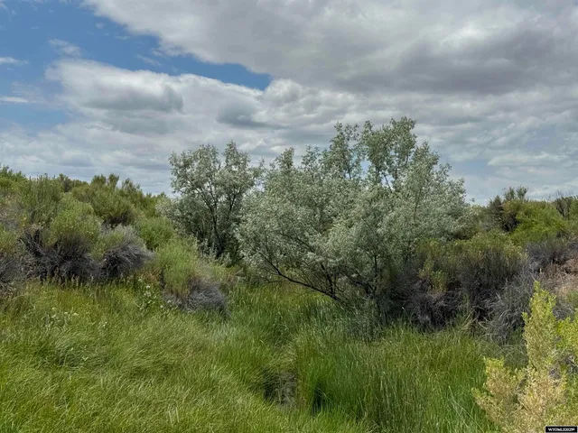 $595,000 | 590 Burma Road, Shoshoni, WY 82649