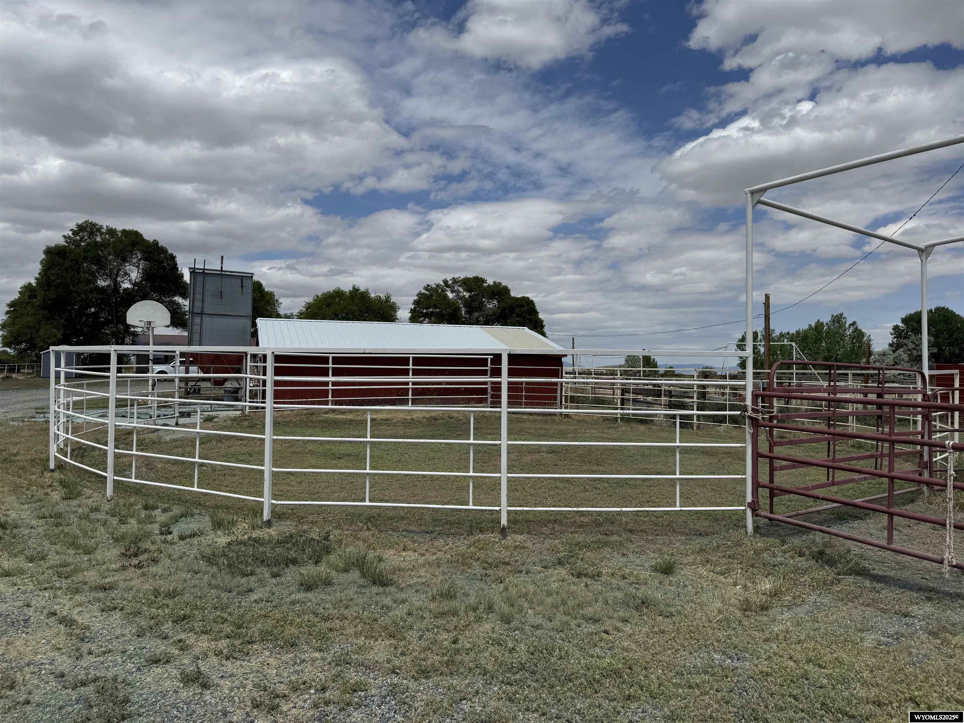 590 Burma Road Shoshoni, WY 82649 - Photo 26 of 50