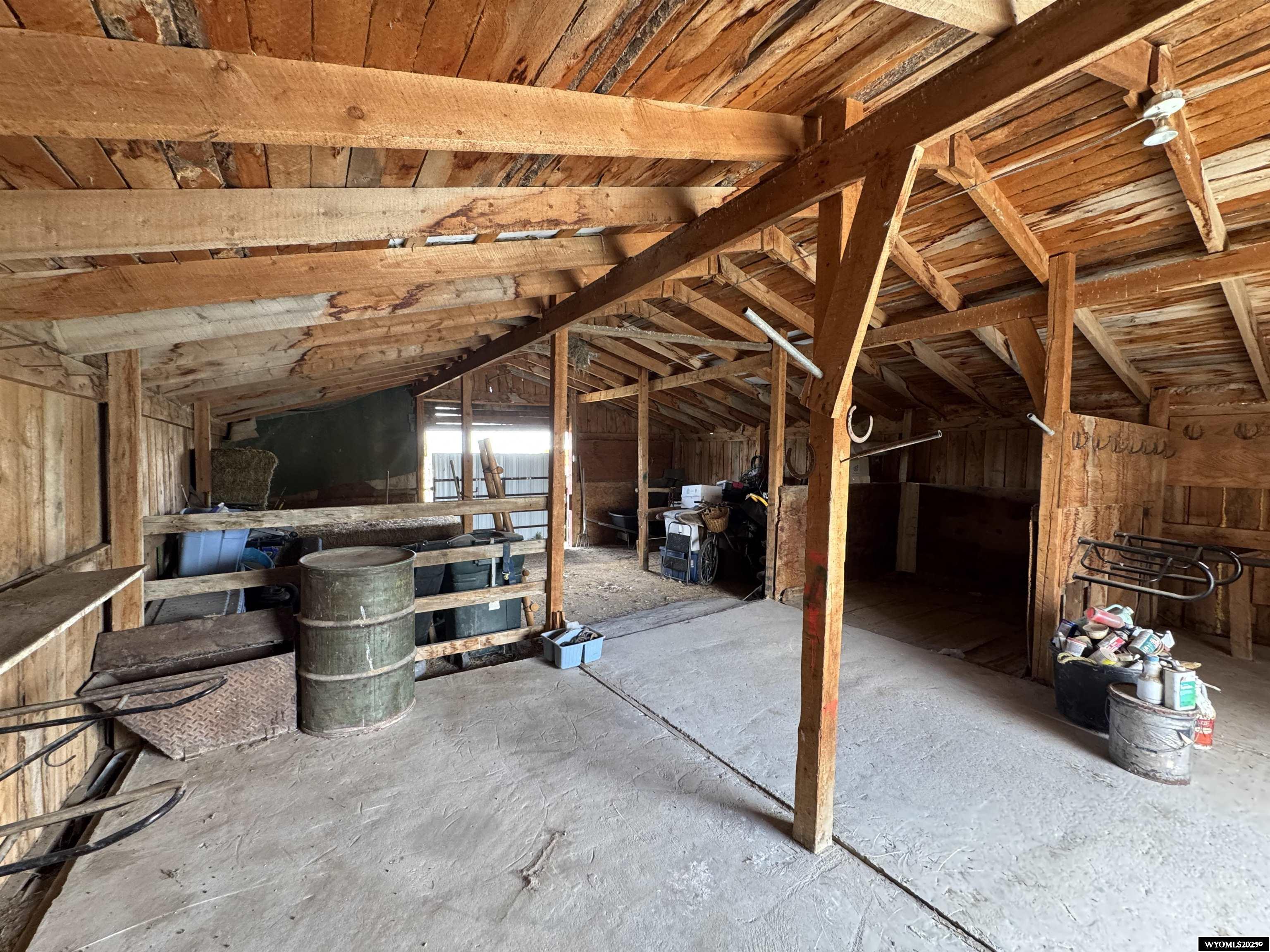 590 Burma Road Shoshoni, WY 82649 - Photo 28 of 50