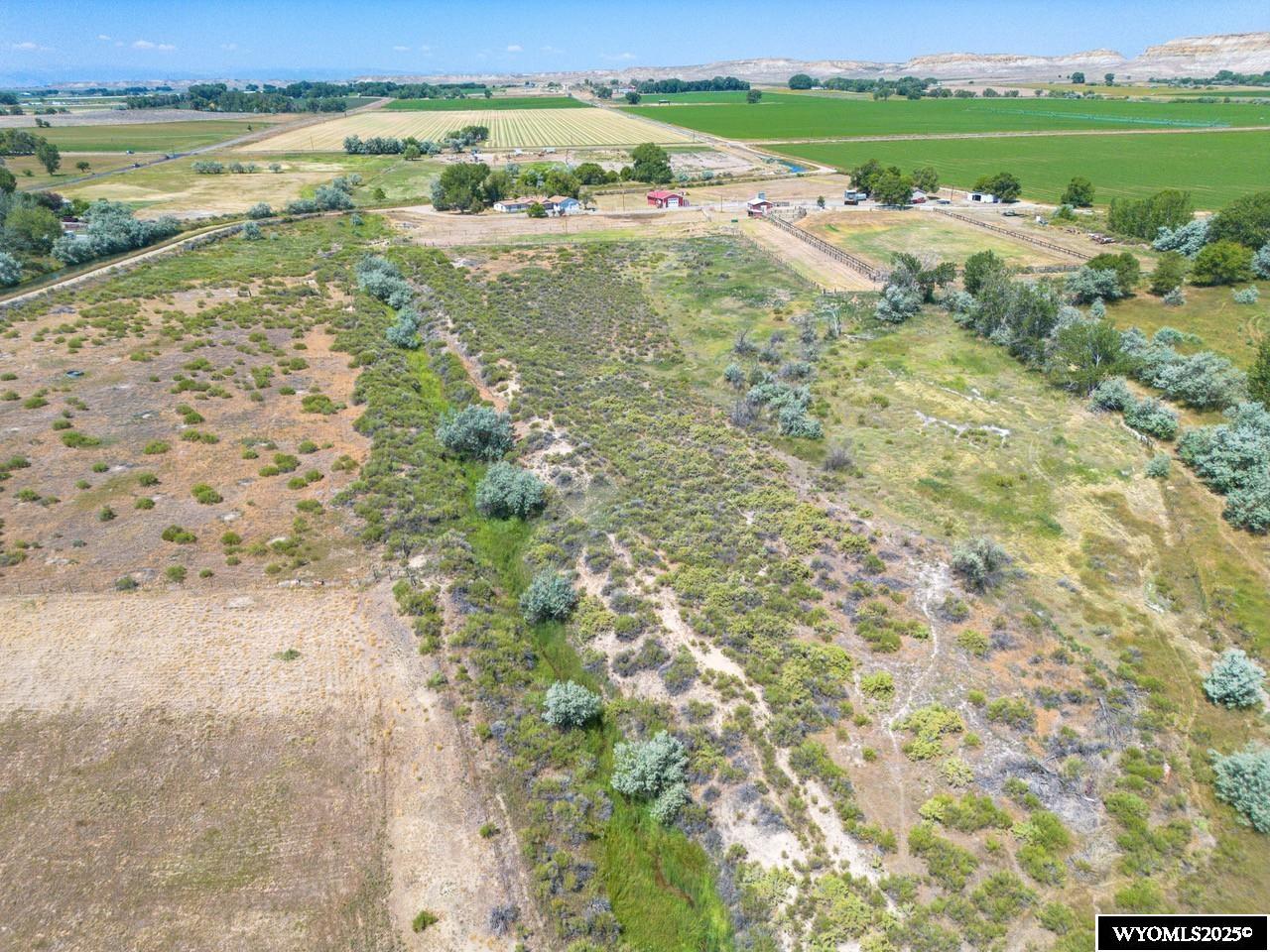 590 Burma Road Shoshoni, WY 82649 - Photo 29 of 50