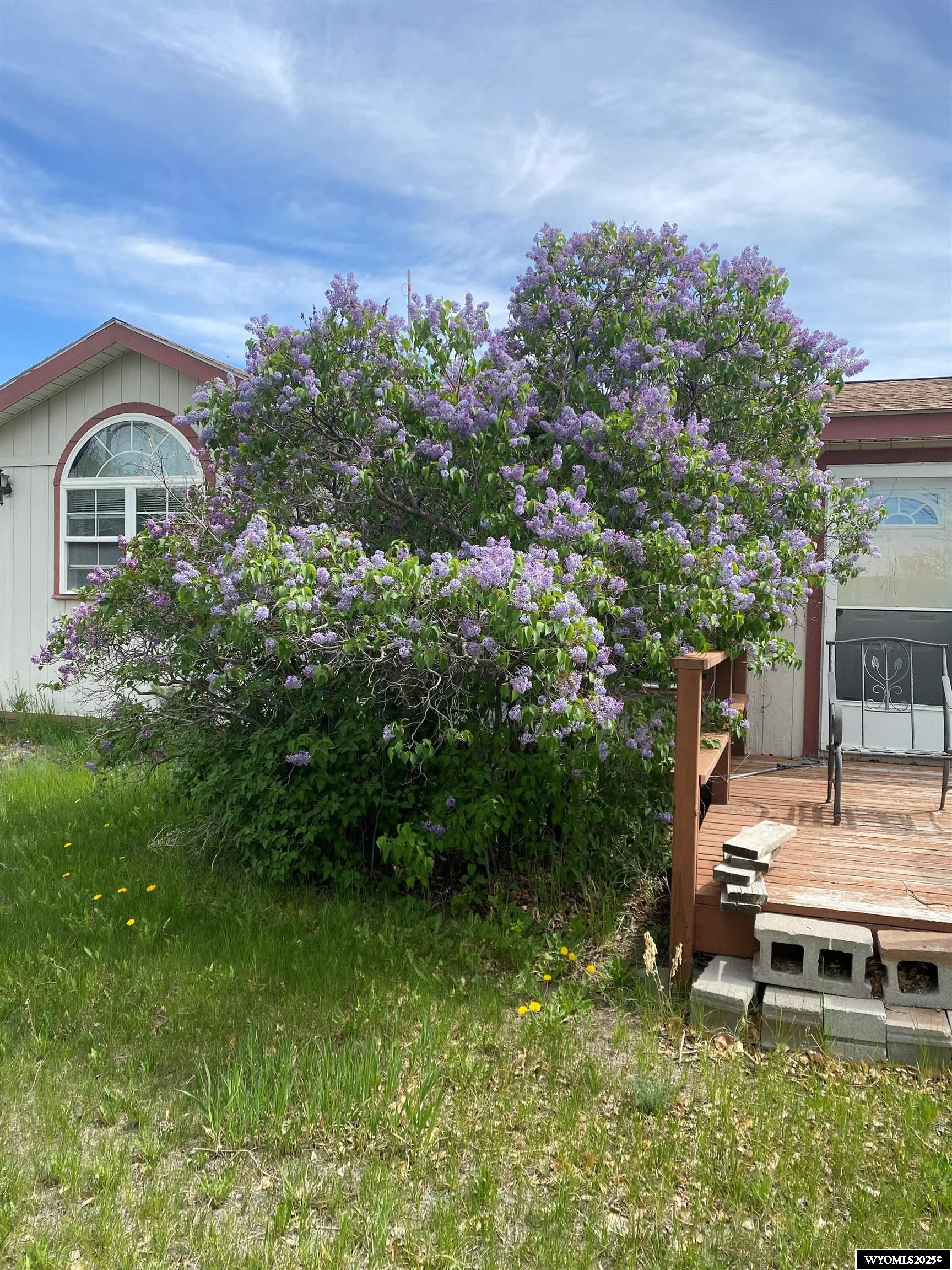 590 Burma Road Shoshoni, WY 82649 - Photo 33 of 50