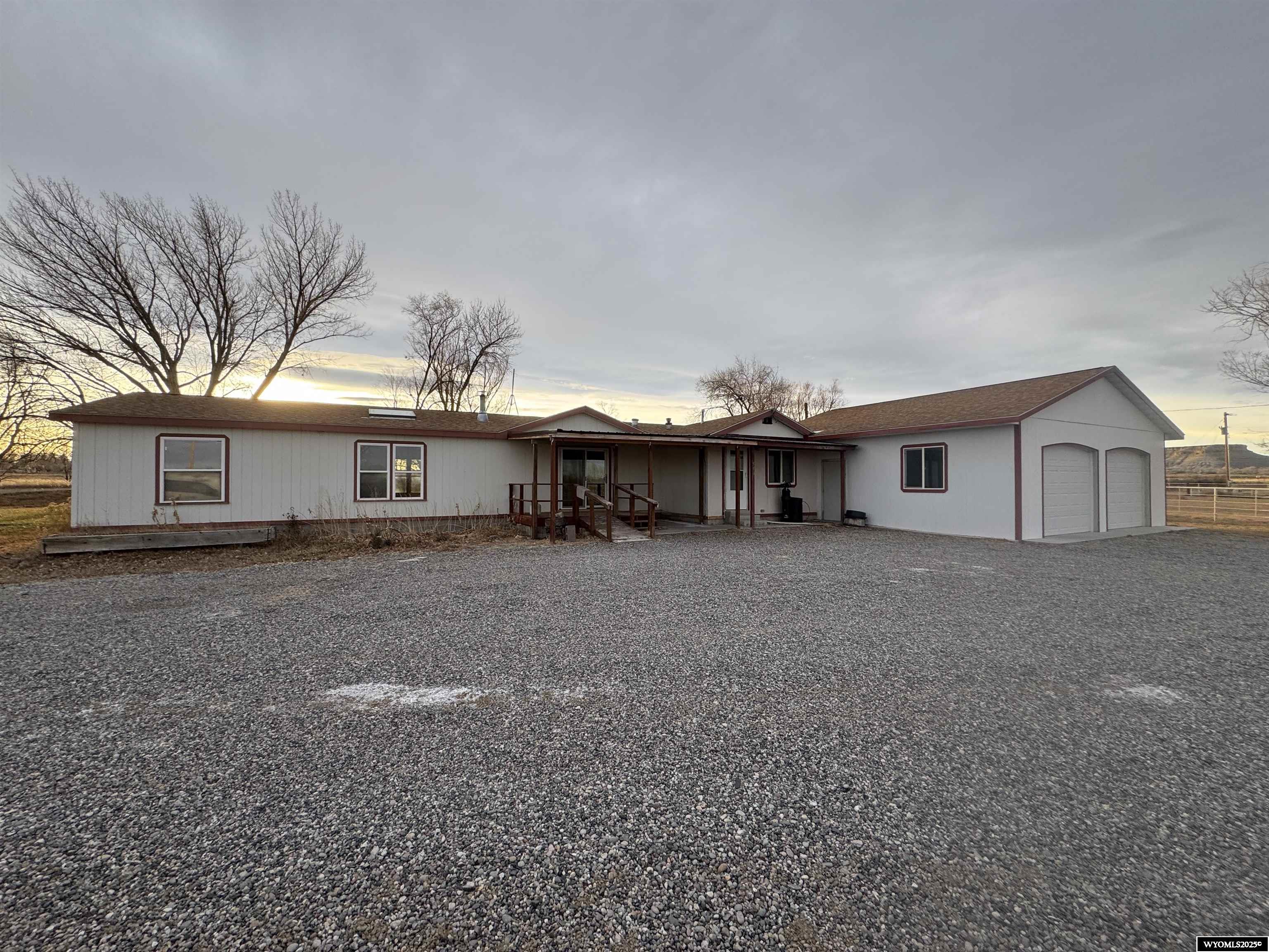 590 Burma Road Shoshoni, WY 82649 - Photo 34 of 50